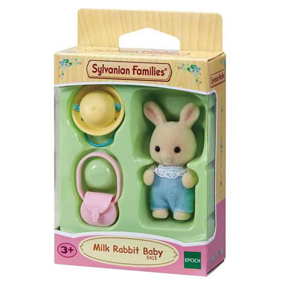 undefined - 85c12_Sylvanian_Families_Tavsan_Bebek.jpg