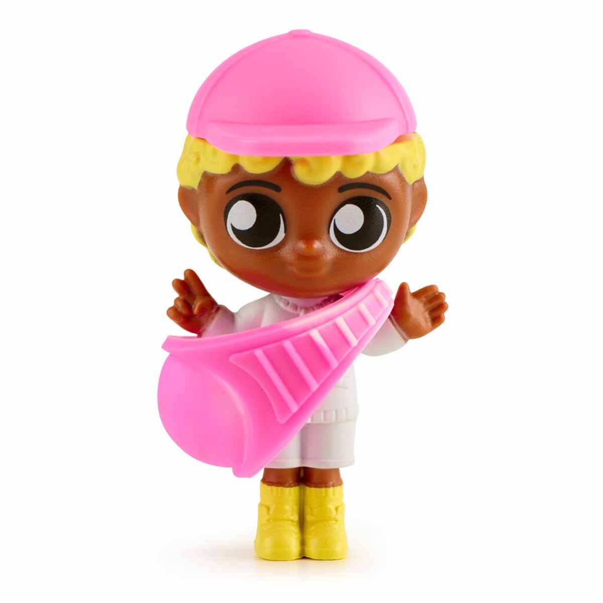 undefined - 85c24_Fashion_Fidgets_Mini_Surpriz_Bebekler_FAH01000.jpg