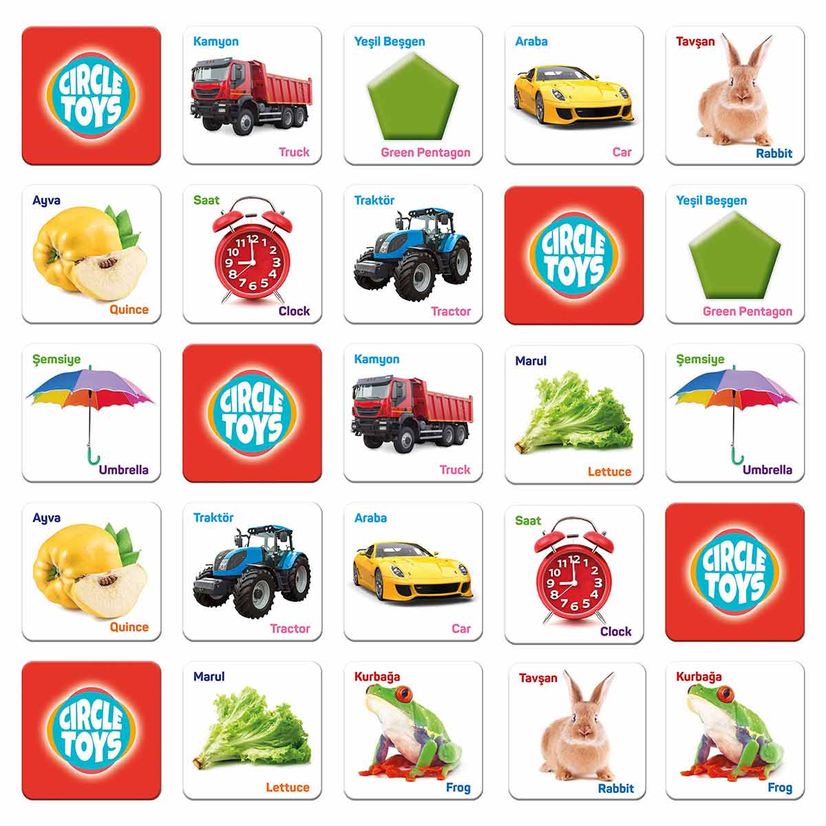 undefined - 85c2d_Circle_Toys_Match_Up_Eslesirme_Oyunu.jpg