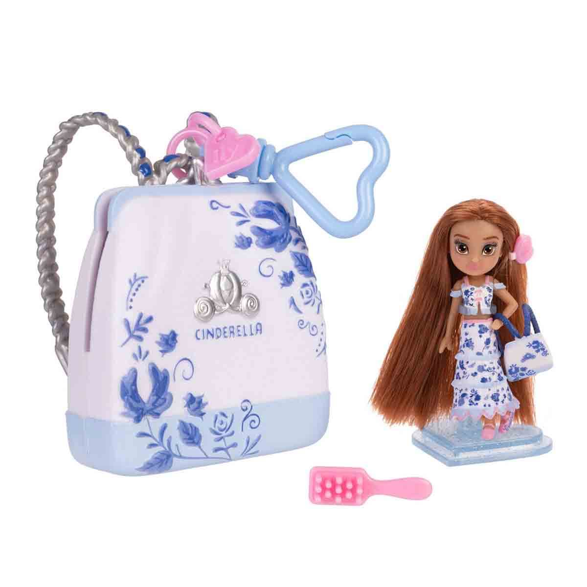 undefined - 85c3c_Disney_Ily4ever_Bebek_Aksesuar_Seti.jpg