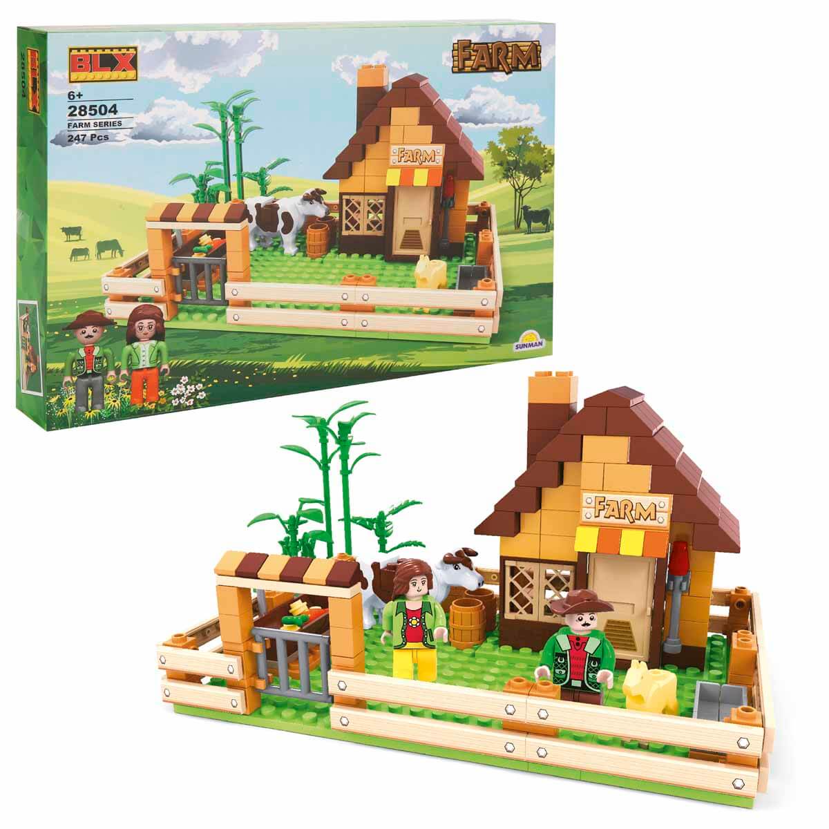 undefined - 85c49_BLX_Farm_Ciftlik_Evi_28504.jpg
