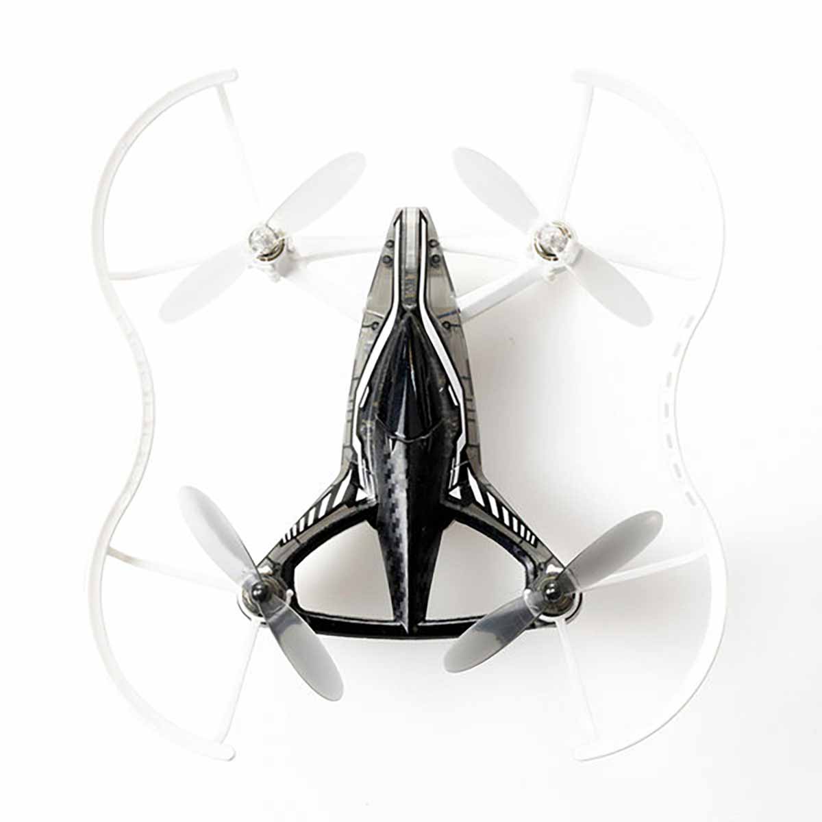 undefined - 85c4a_Uzaktan_Kumandali_4_Kanal_Hyper_Drone.jpg
