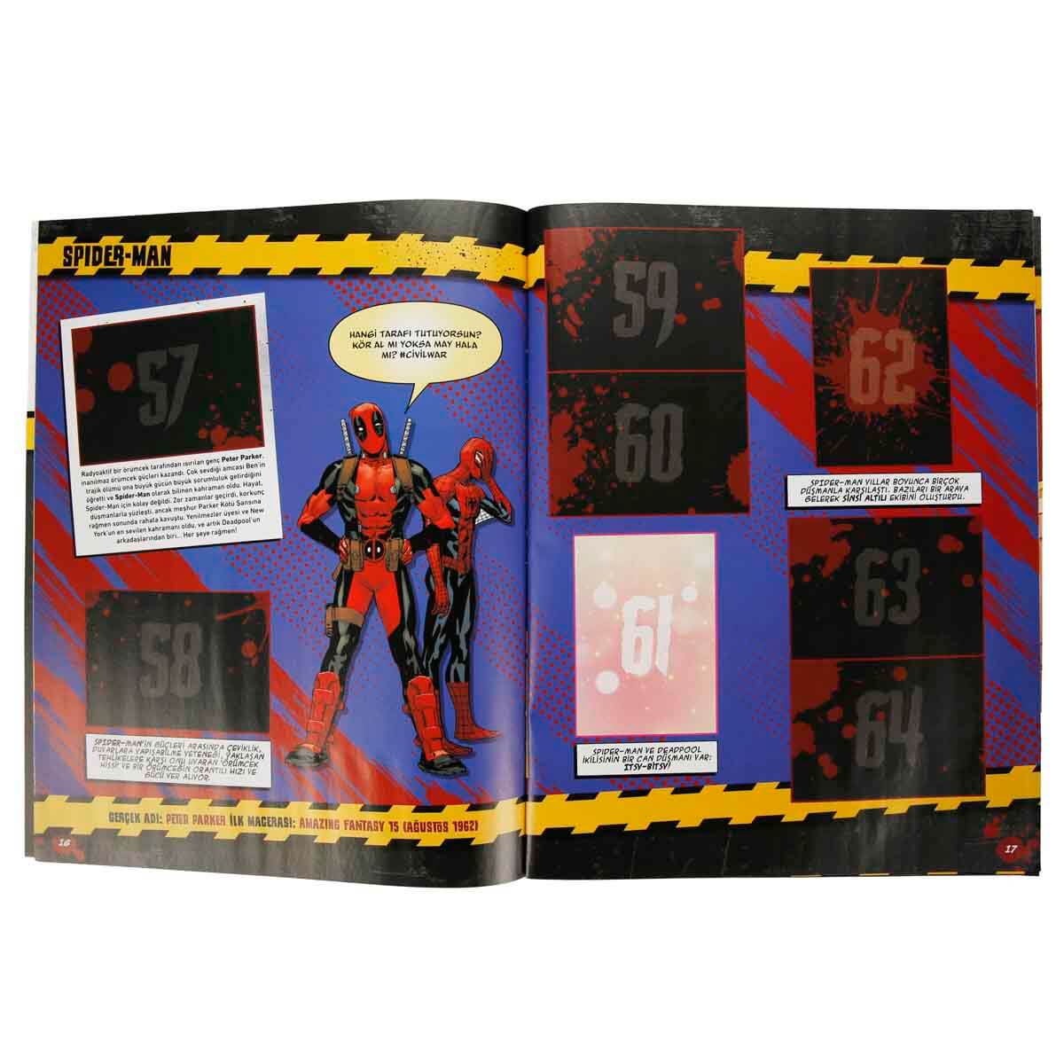 undefined - 85c4e_Marvel_Deadpool_Cikartma_Albumu.jpg
