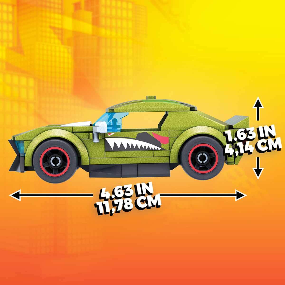 undefined - 85ca6_Mega_Construx_Hot_Wheels_Blok_Araclar_Serisi_GVM28.jpg