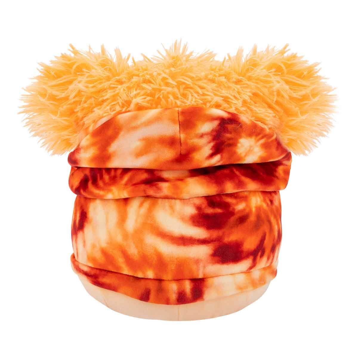 undefined - 85ccc_Squishmallows_Tie_Dye_Hoodie_Serisi_Pelus_20_cm.jpg