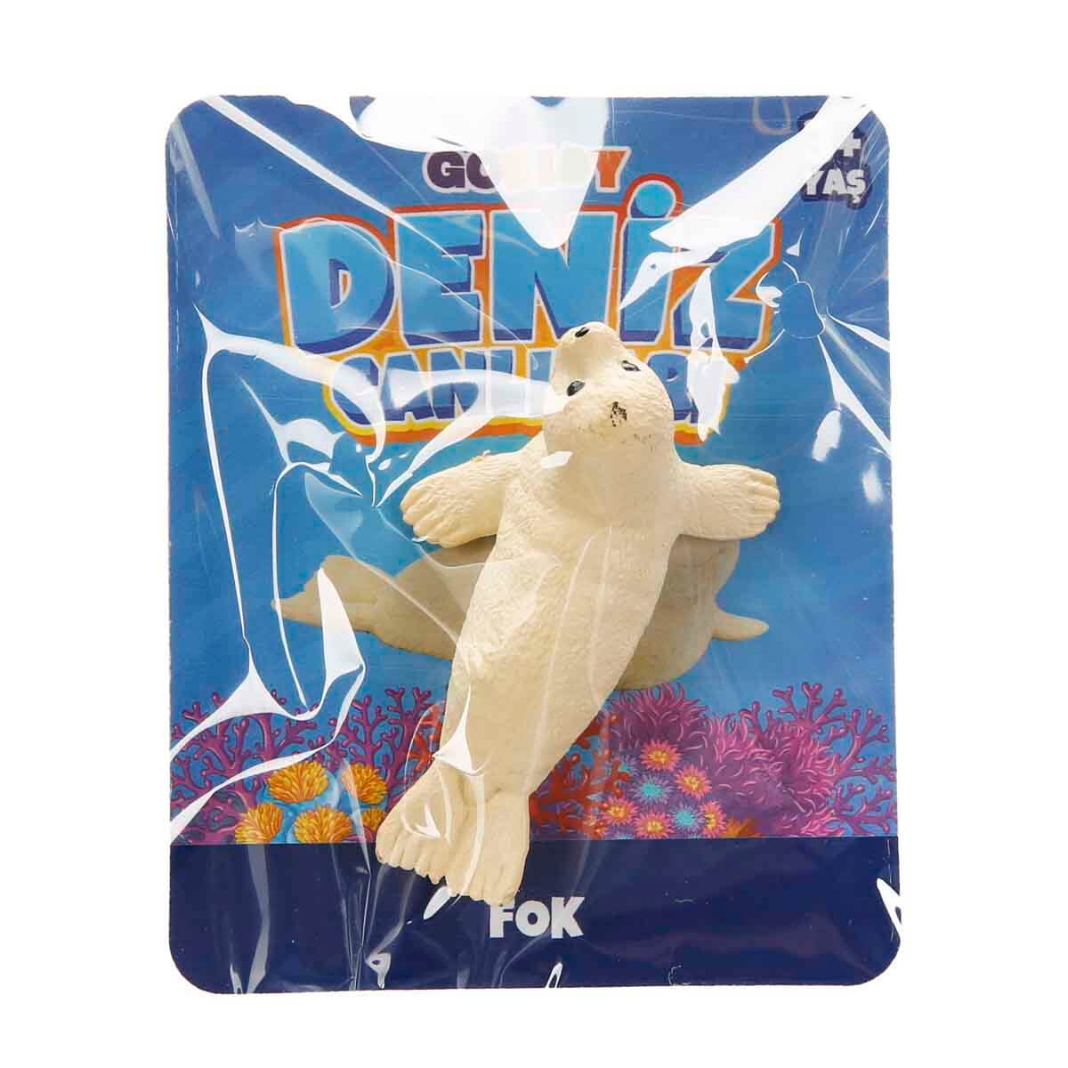 undefined - 85cdd_Deniz_Canlilari_Hayvan_Figuru.jpg