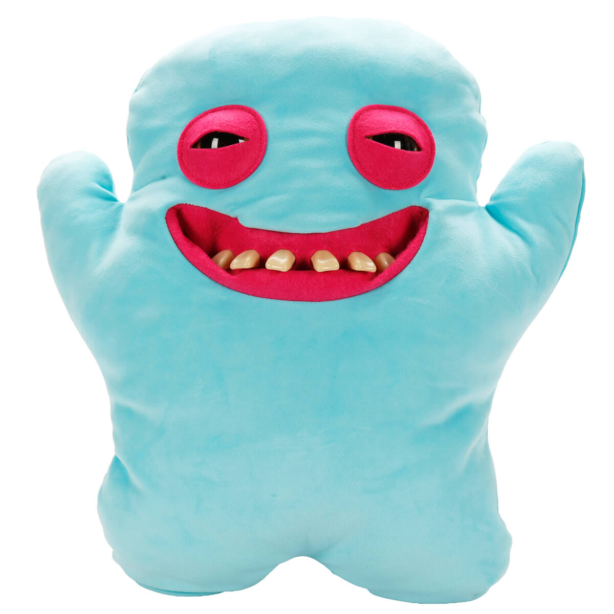 undefined - 85ce0_Fuggle_Bigg_Fugg_Pelus_45_cm_S1.jpg