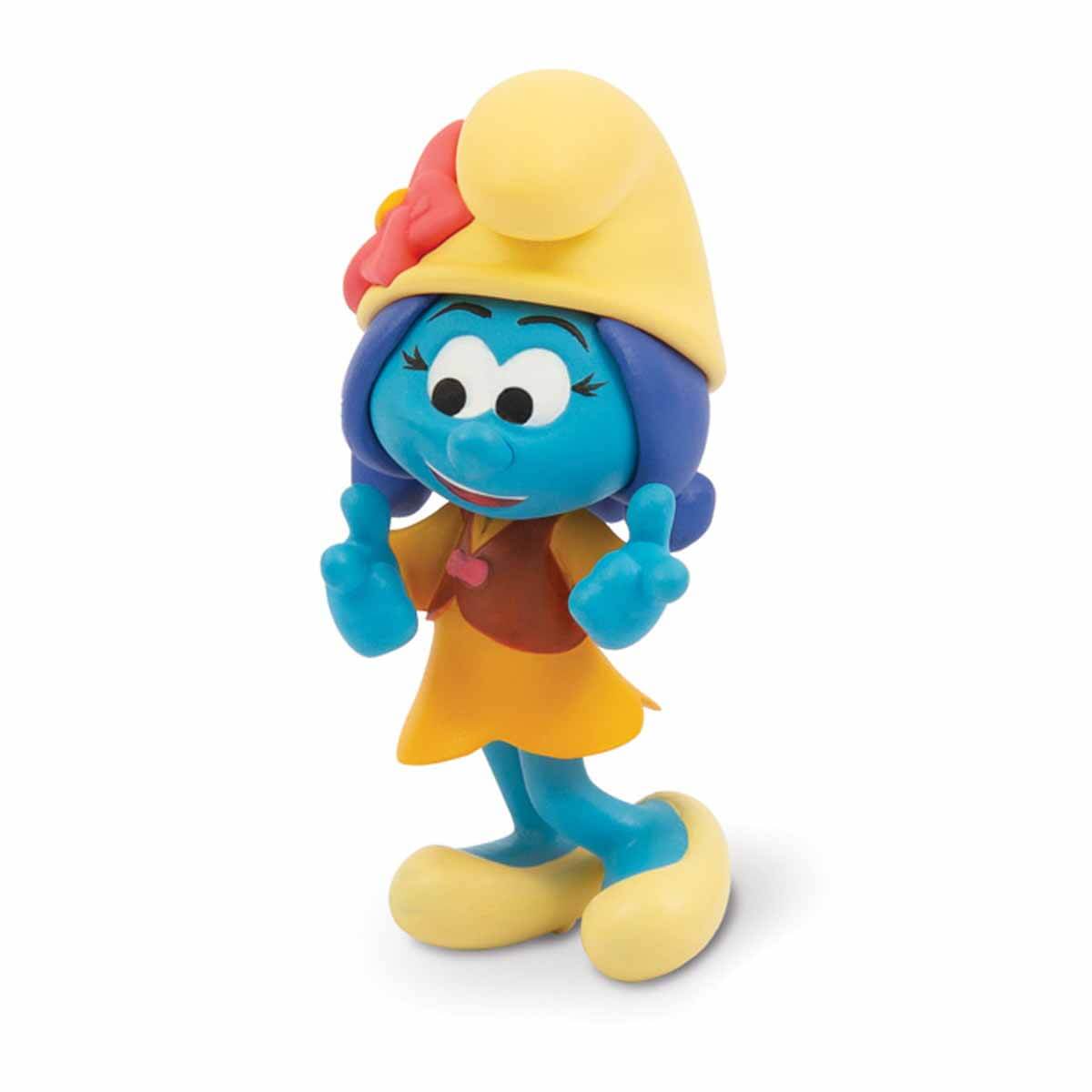 undefined - 85cf6_Sirinler_6li_Figur_Seti_PUF14000.jpg
