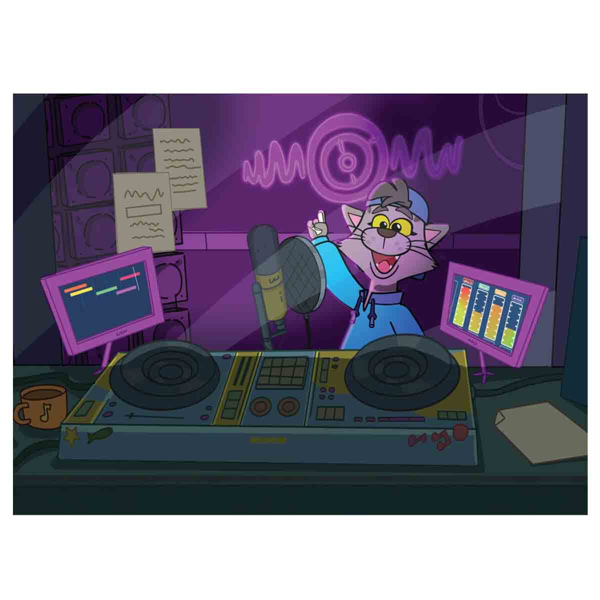 undefined - 85d10_35_Parca_Puzzle_DJ_Keday_.jpg