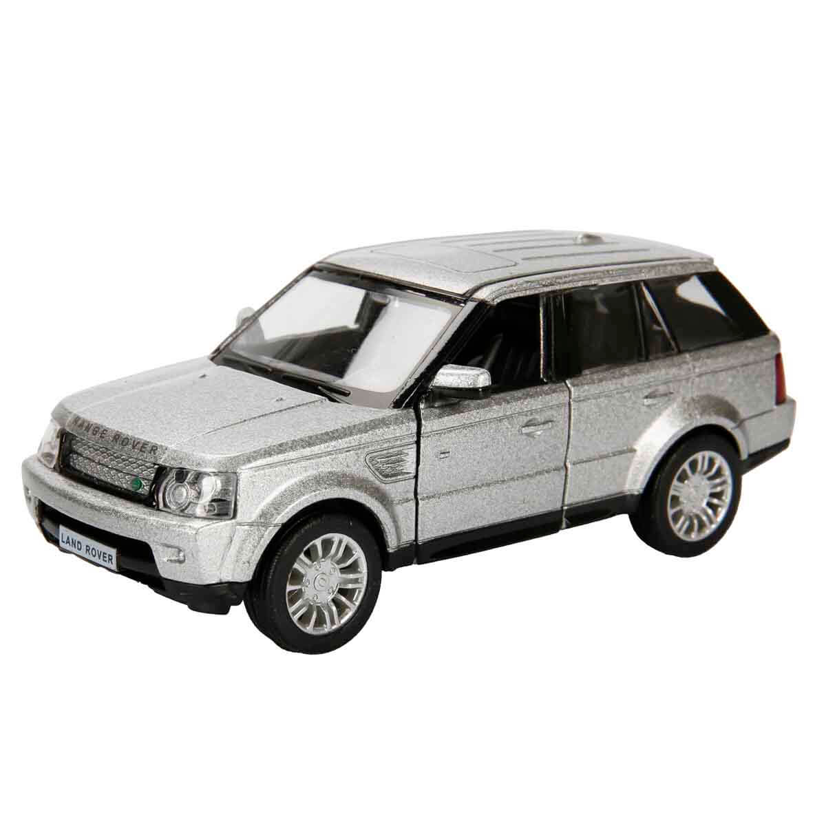 undefined - 85d1d_1_32_RMZ_City_Jeep_Serisi_Die_Cast_Cek_Birak_Model.jpg