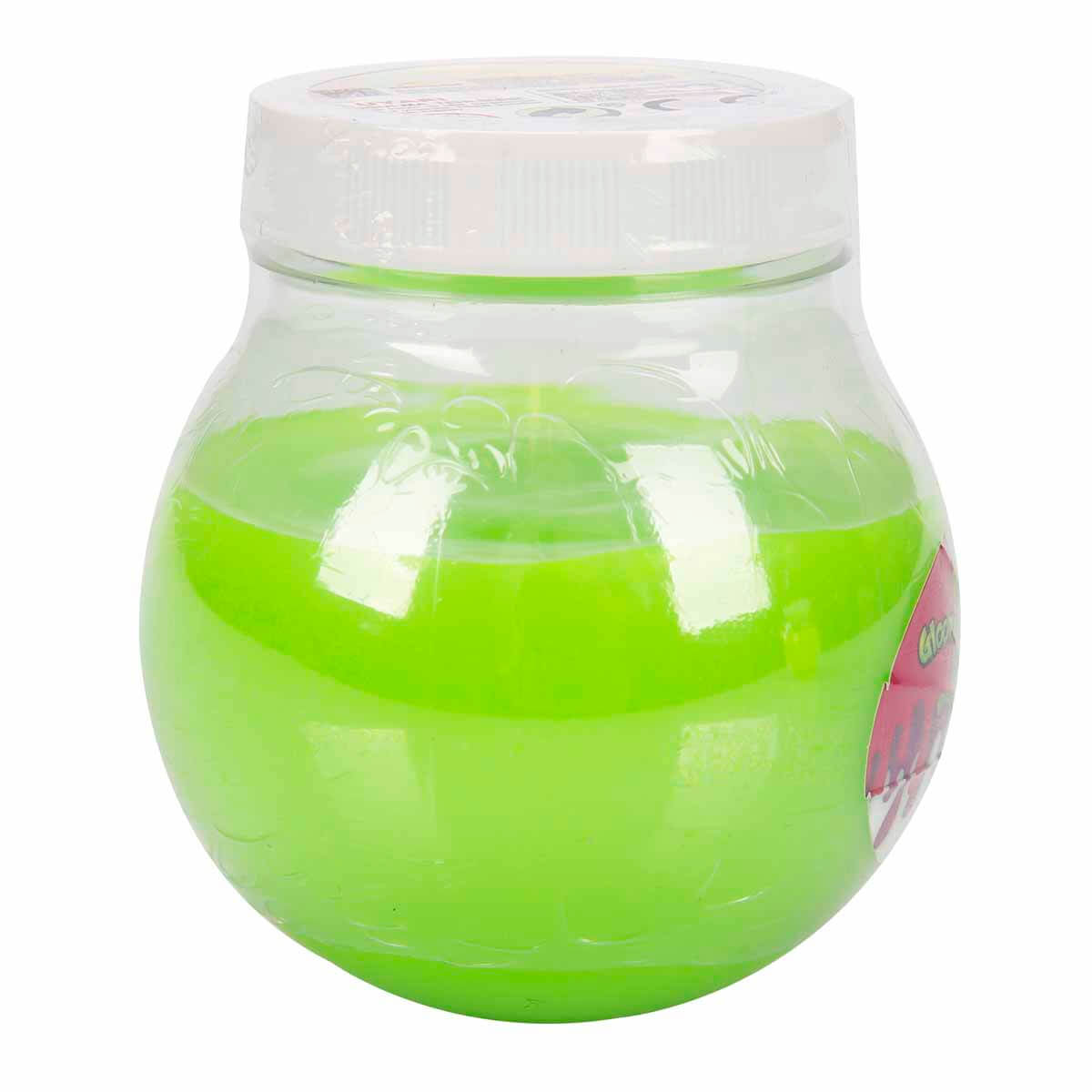 undefined - 85d21_Gloopy_Neon_Slime_.jpg