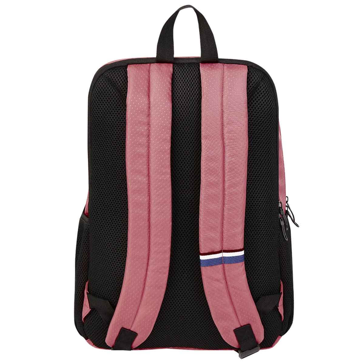 undefined - 85d3a_US_Polo_Pembe_Okul_Cantasi_PLCAN24046.jpg