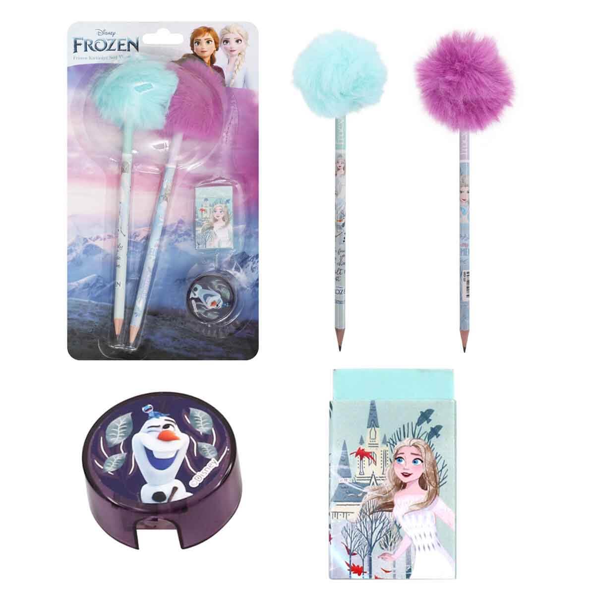 undefined - 85d3b_Frozen_Wonder_Kirtasiye_Seti_OTTO.40423A.jpg