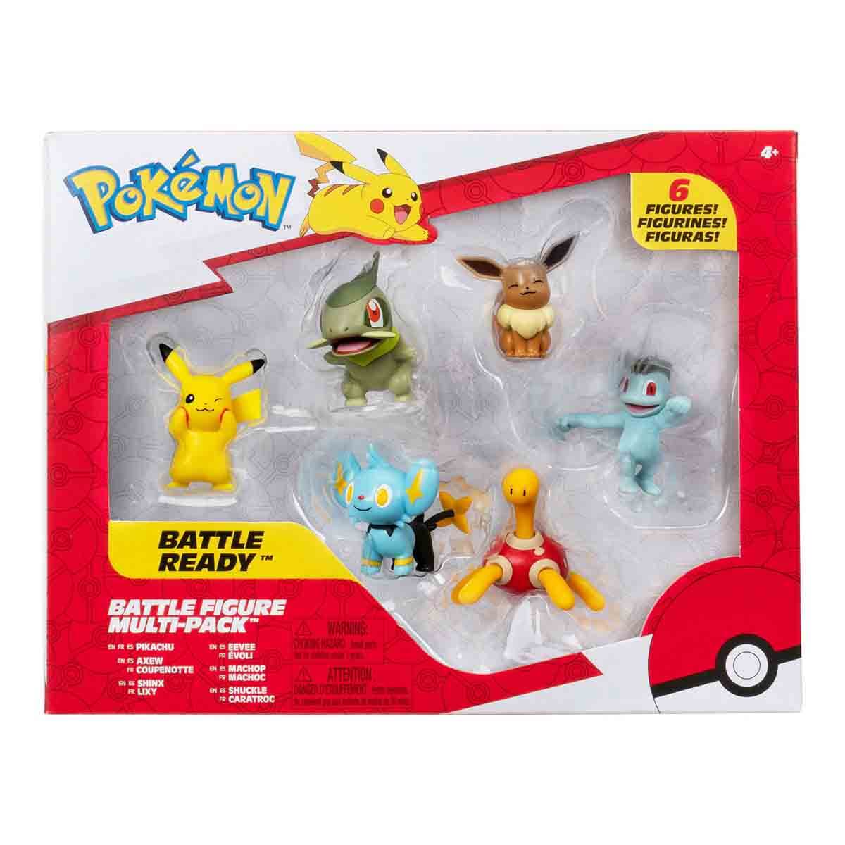 undefined - 85d62_Pokemon_Battle_Multi_Paket_6li_Figur_Seti_POKPKW24.jpg