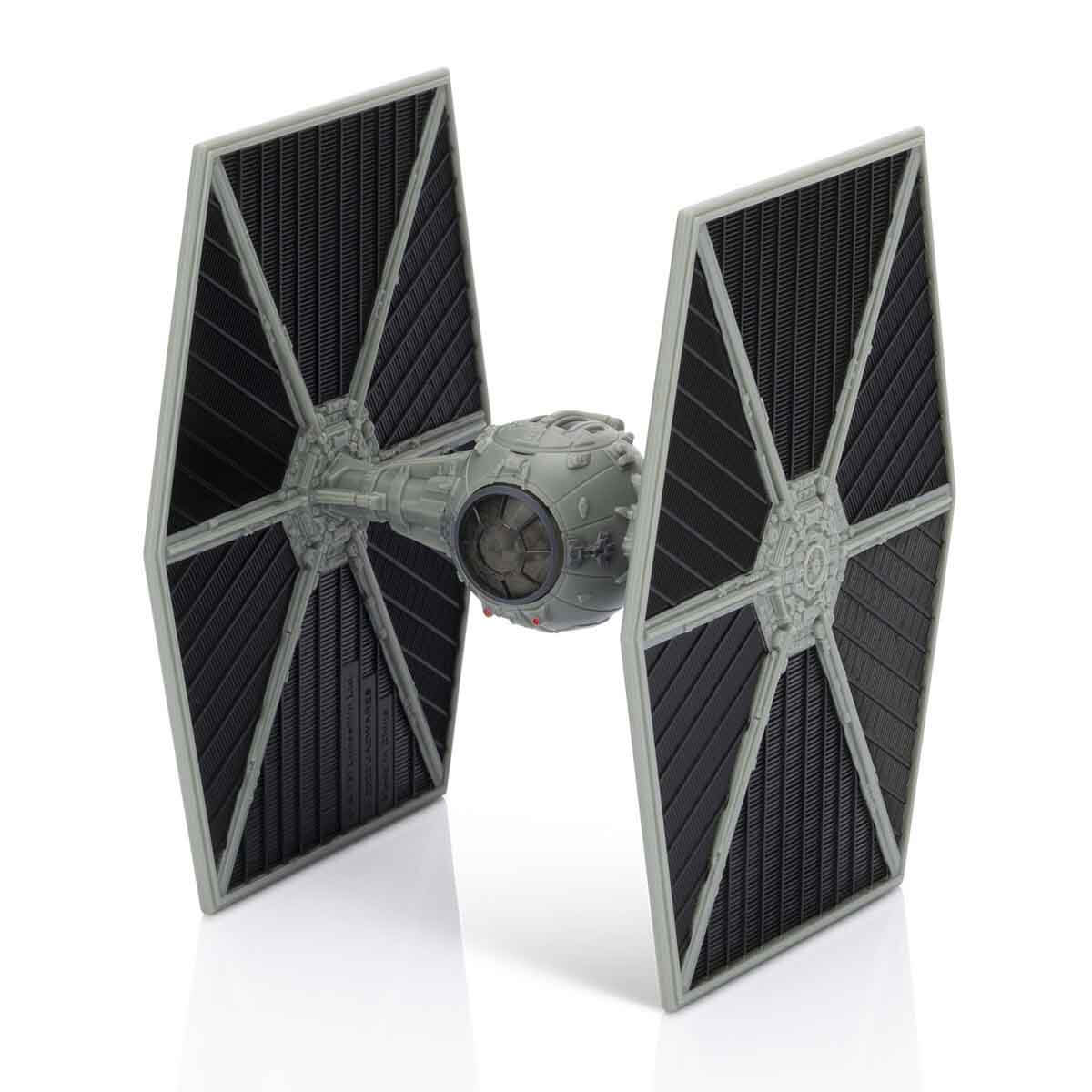 undefined - 85d9a_Star_Wars_Micro_Galaxy_Squadron_Figur_ve_Arac_Seti.jpg
