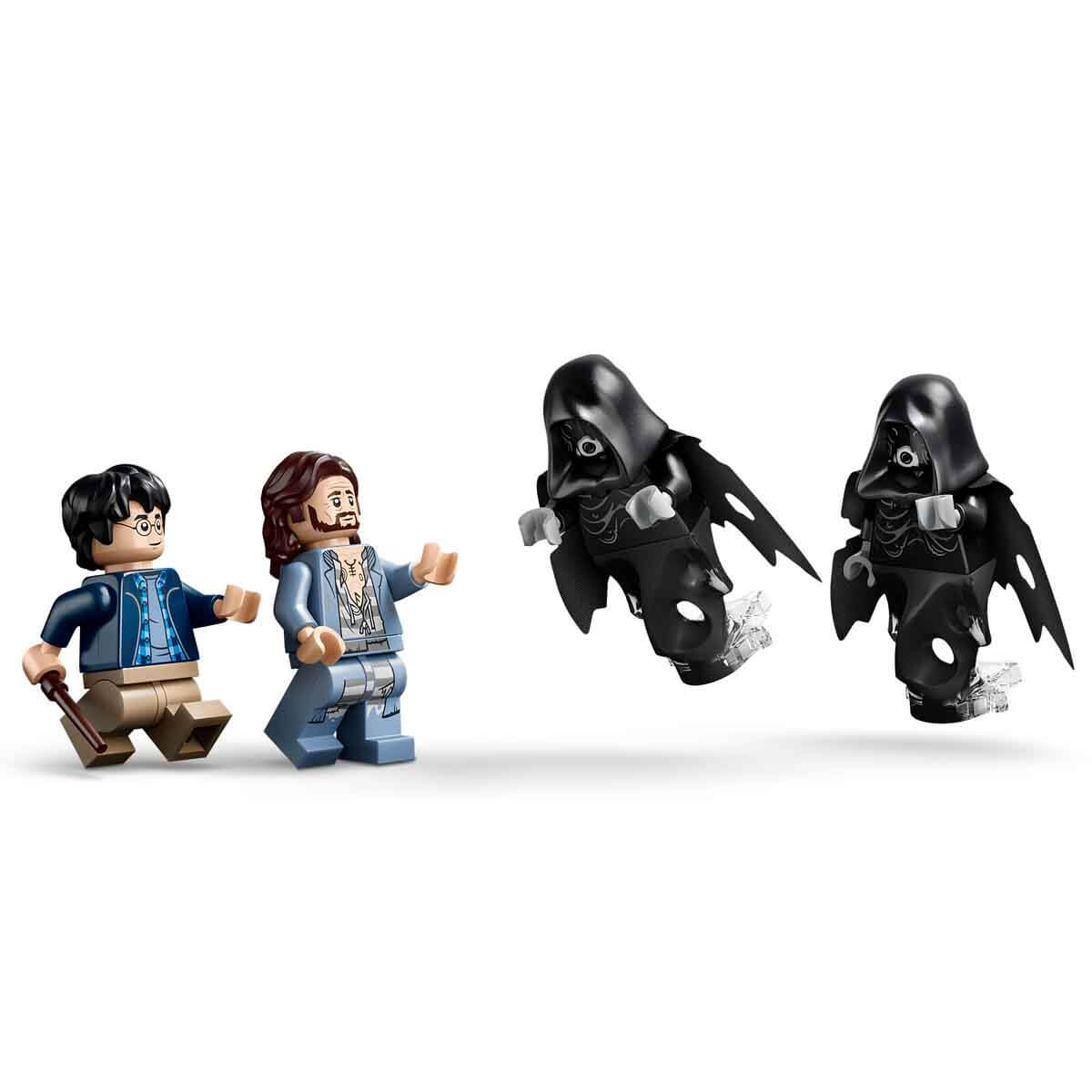 undefined - 85d9d_LEGO_Harry_Potter_Yasak_Orman__Expecto_Patronum_76.jpg