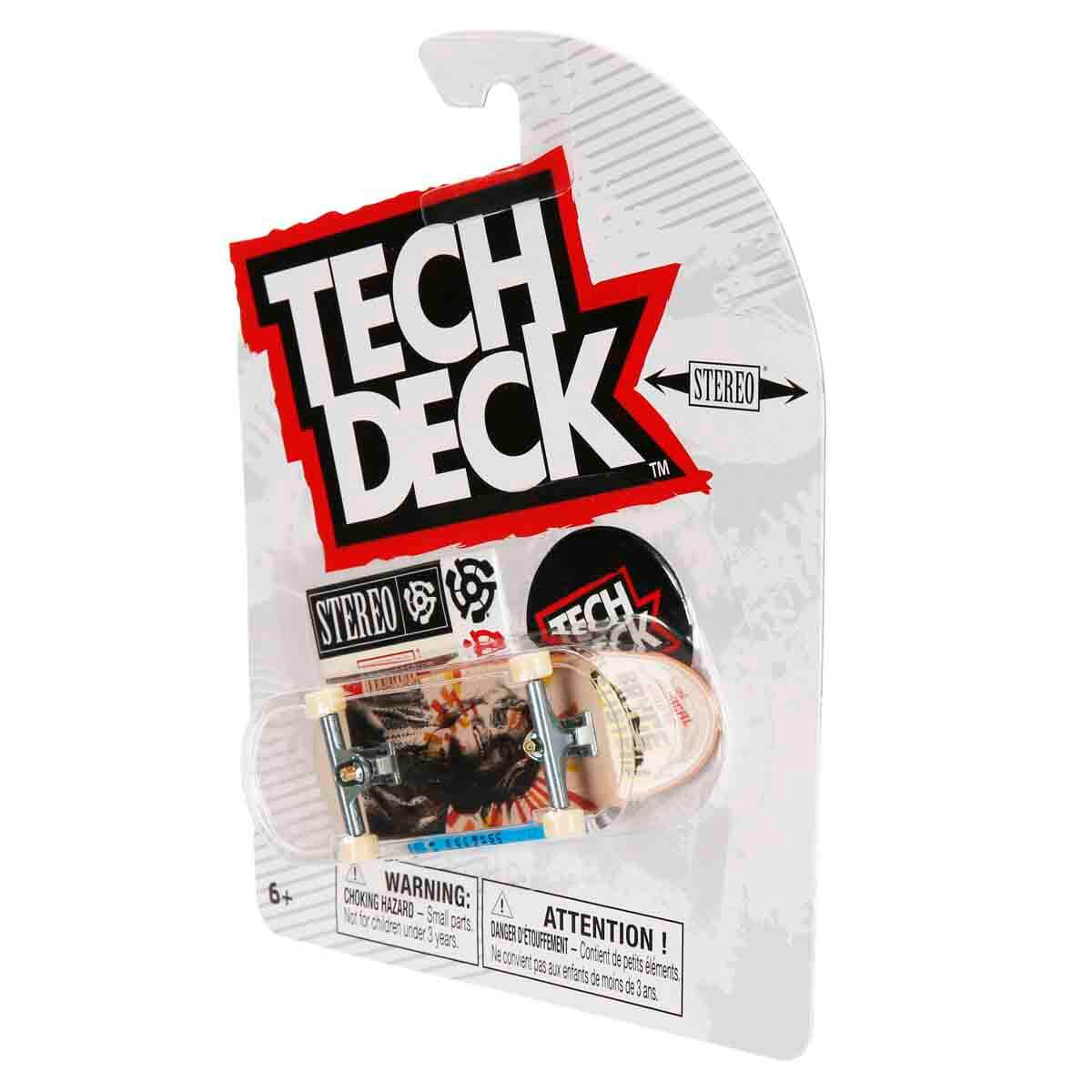 undefined - 85d9d_Tech_Deck_Parmak_Kaykayi_Tekli_Paket_.jpg