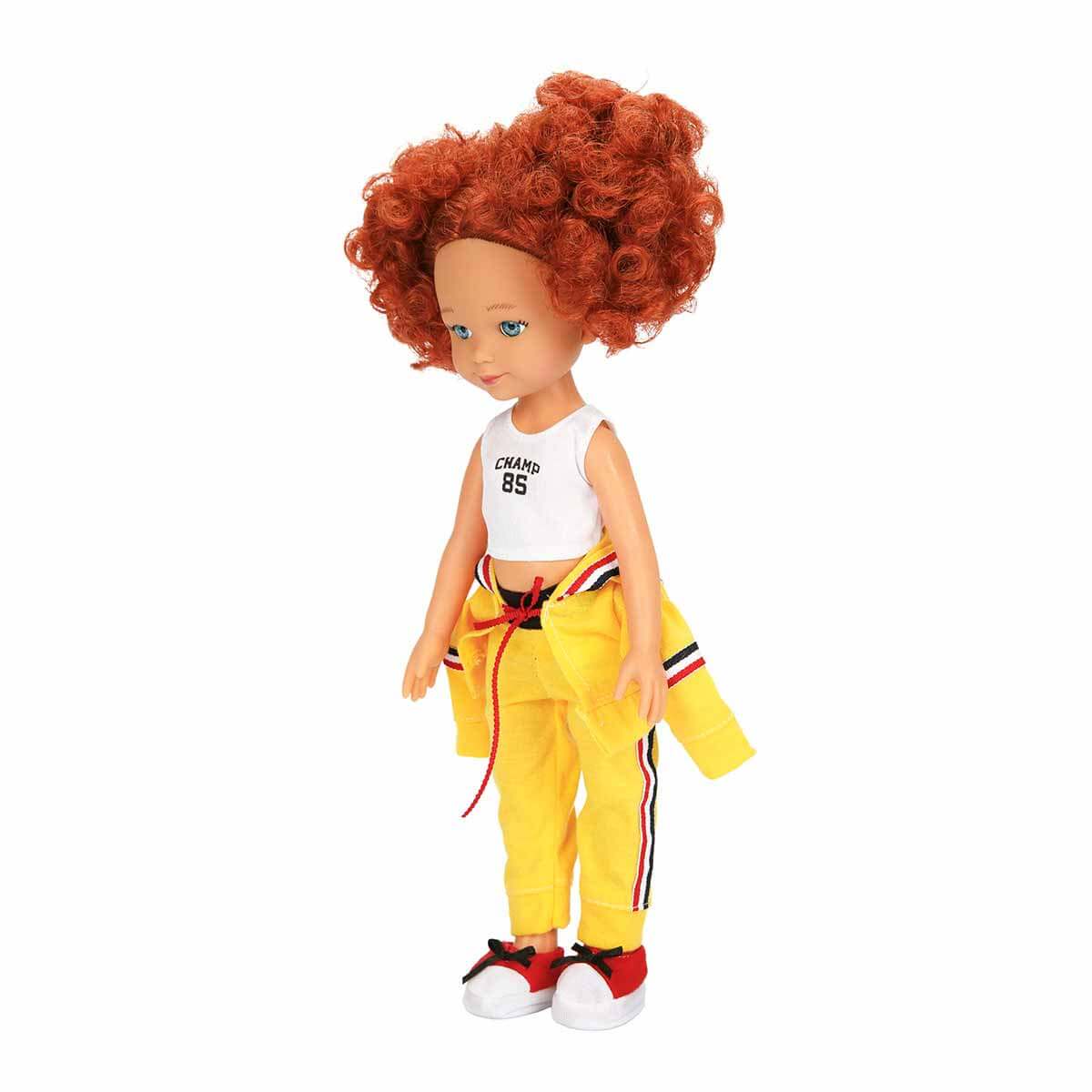 undefined - 85dcf_Mina_Sporty_Bebek_35_cm.jpg