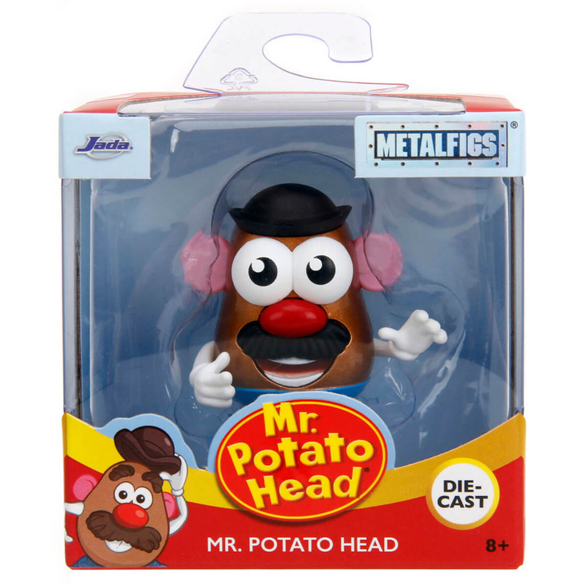 undefined - 85ddd_Hasbro_Gaming_Metalfigs_Die_Cast_Figur_.jpg
