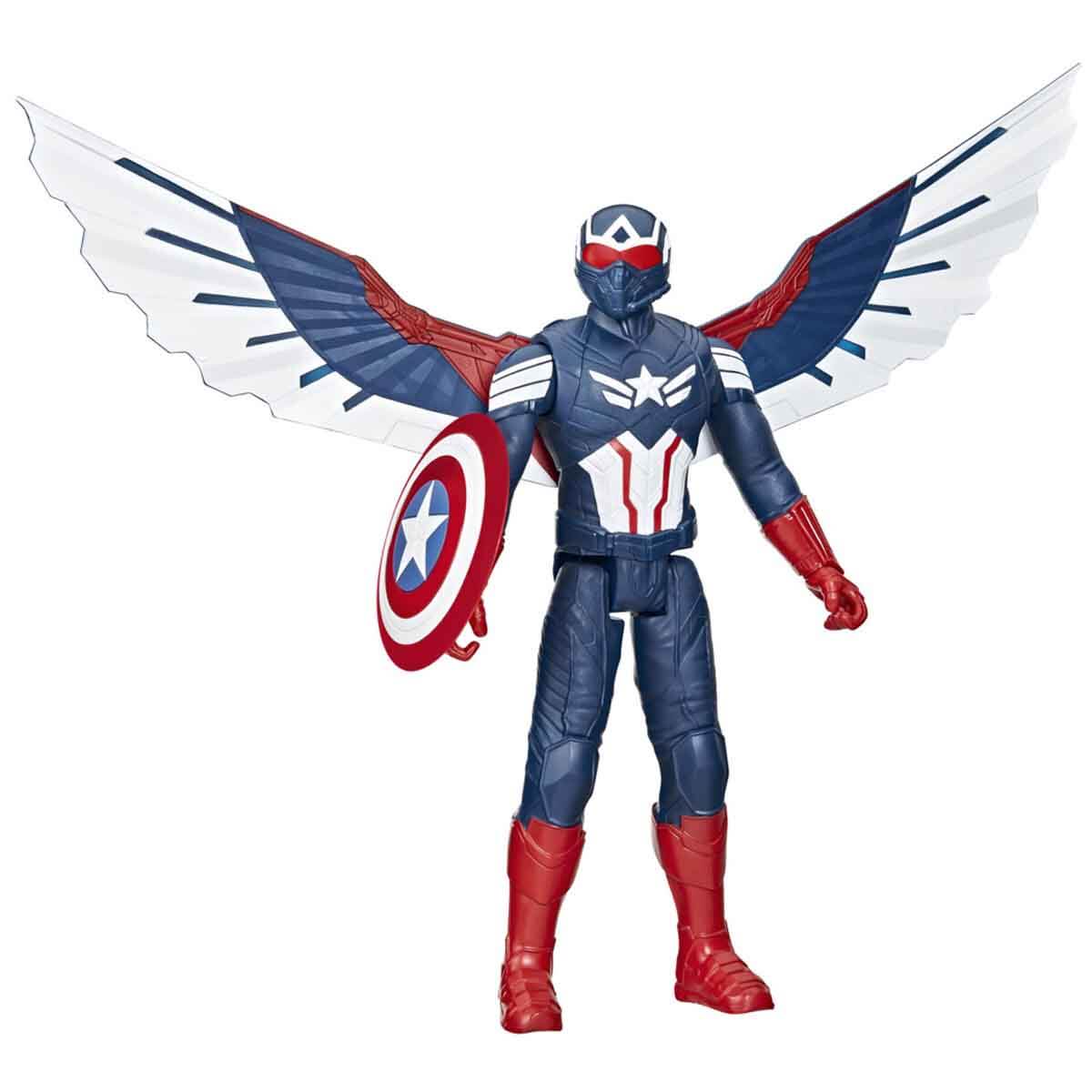undefined - 85df2_Marvel_Titan_Hero_Serisi_Deluxe_Captain_America_Br.jpg