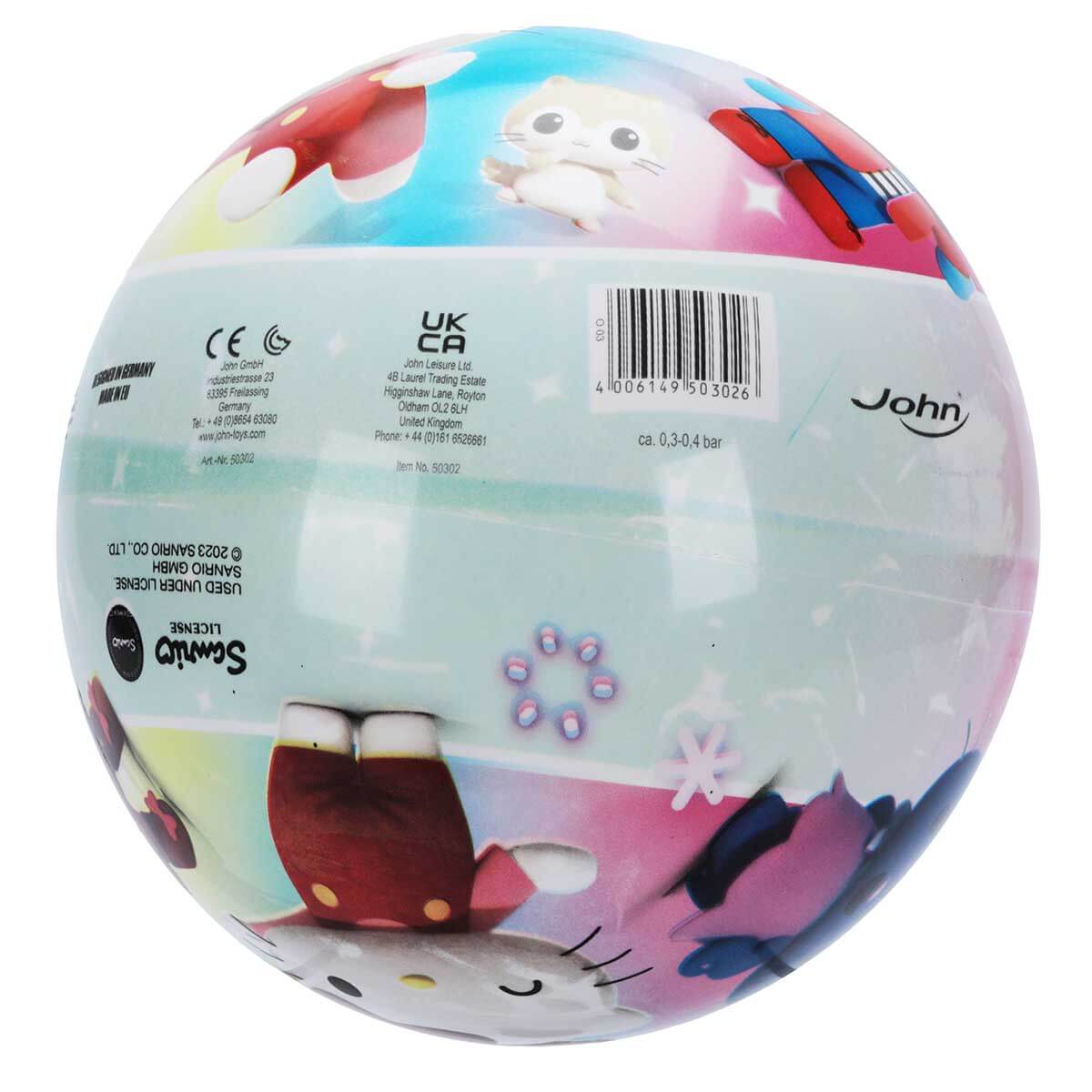 undefined - 85dfe_Hello_Kitty_PVC_Top_23_cm.jpg