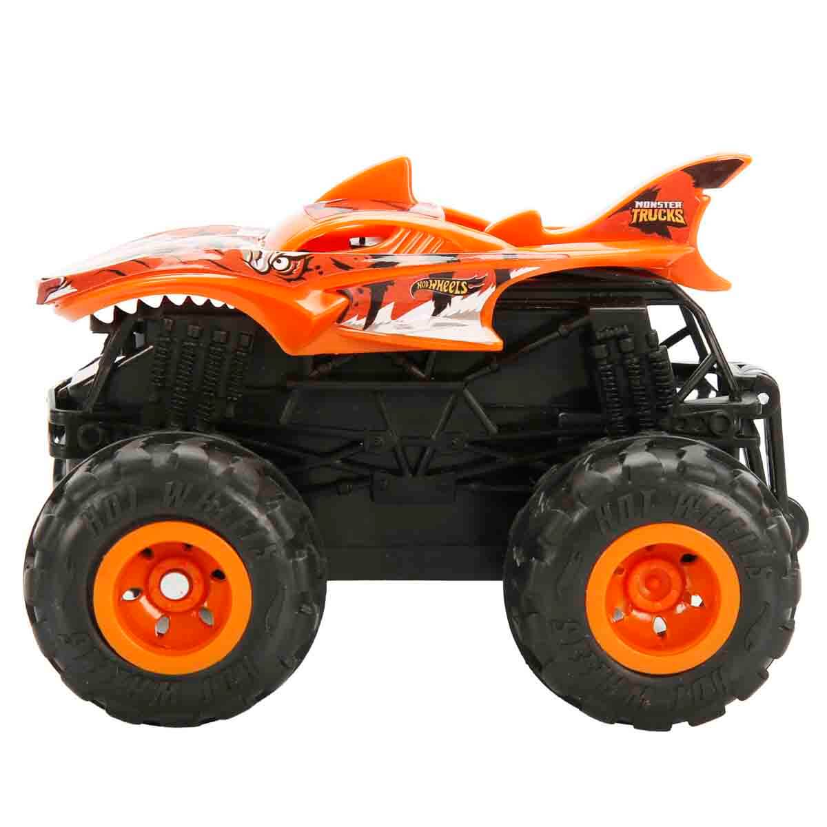 undefined - 85dff_Hot_Wheels_Mini_Monster_Trucks_Uzaktan_Kumandali_A.jpg