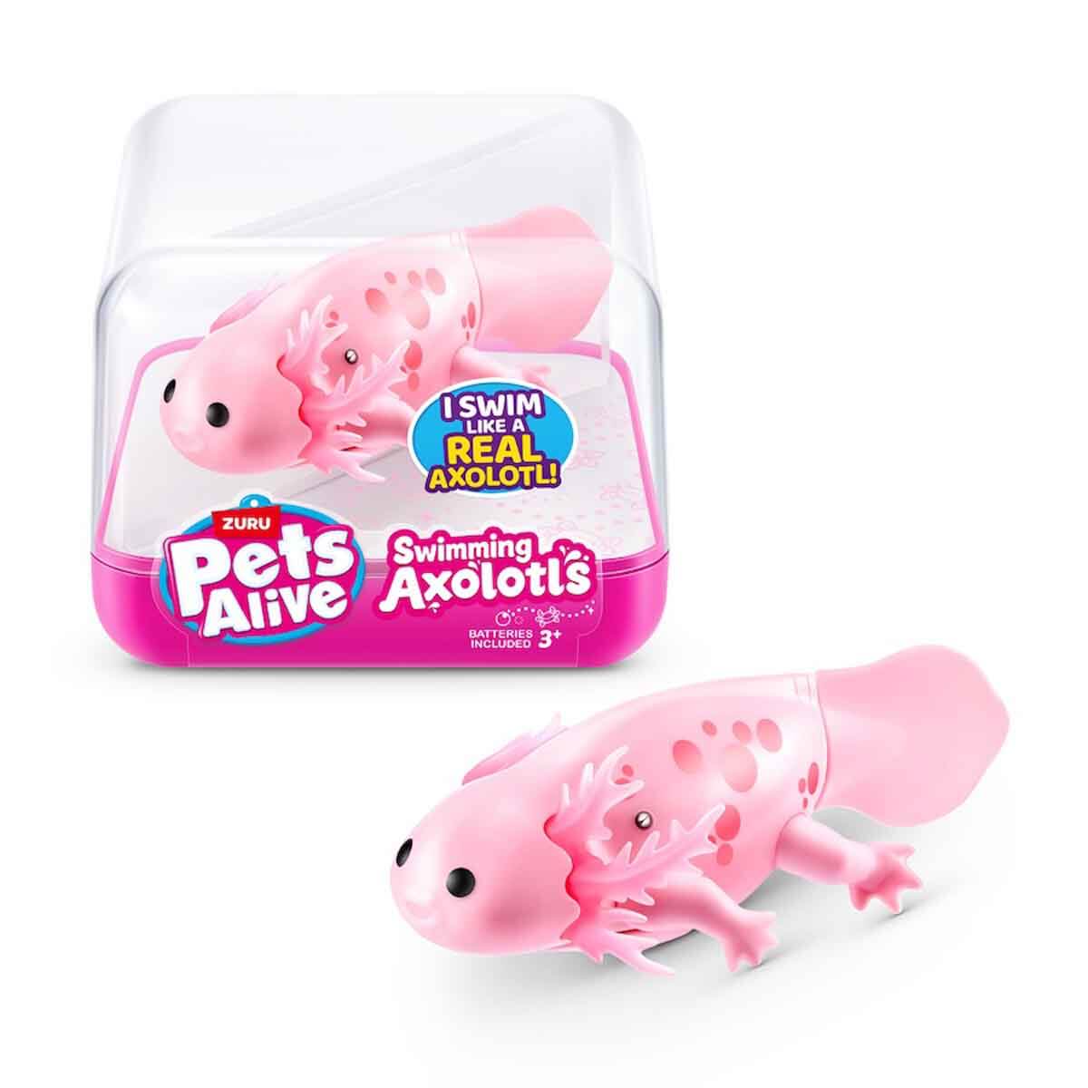 undefined - 85e00_Pets_Alive_Yuzen_Axolotl_PEL09000.jpg