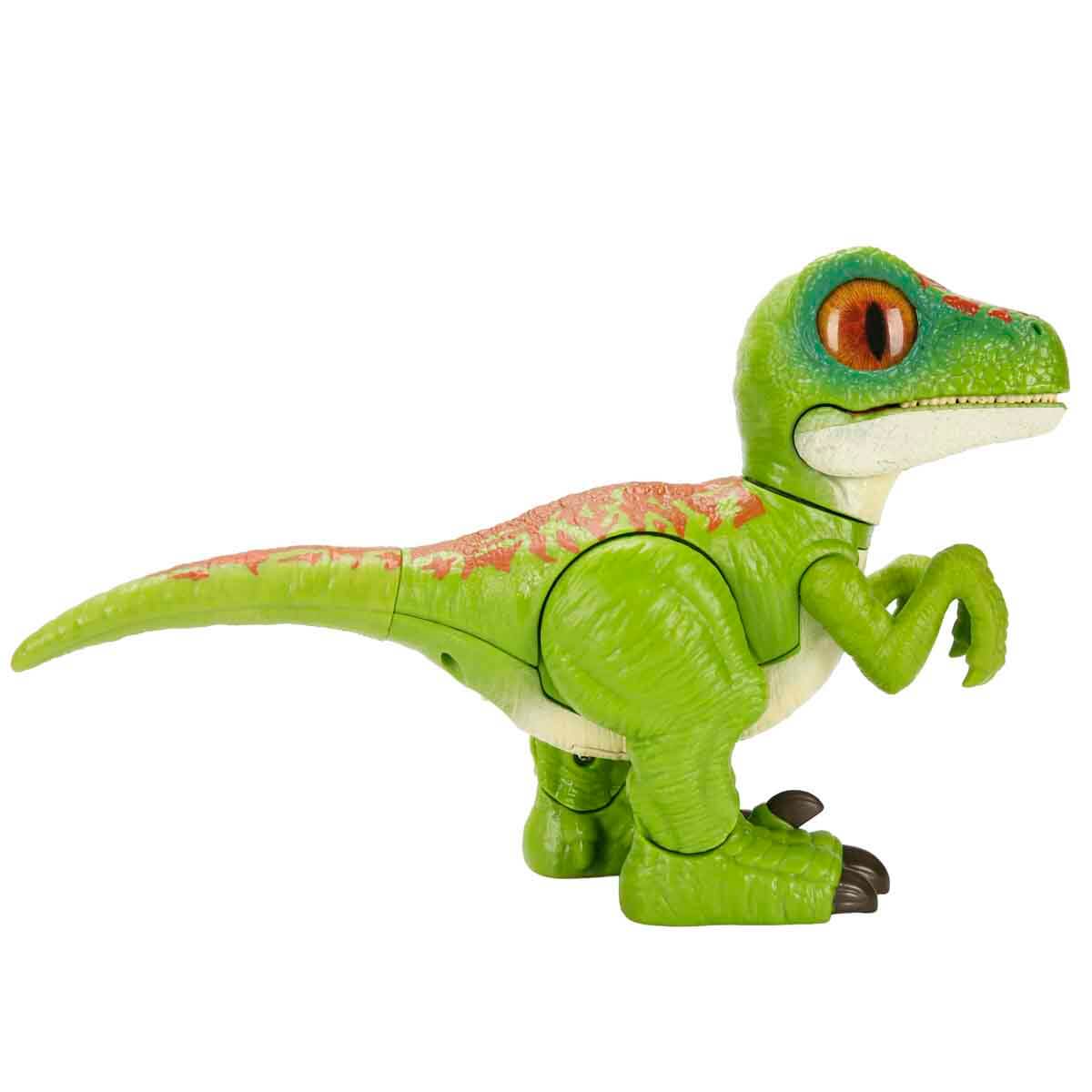 undefined - 85e04_Sesli_ve_Hareketli_Raptor_Jr_Dinozor.jpg