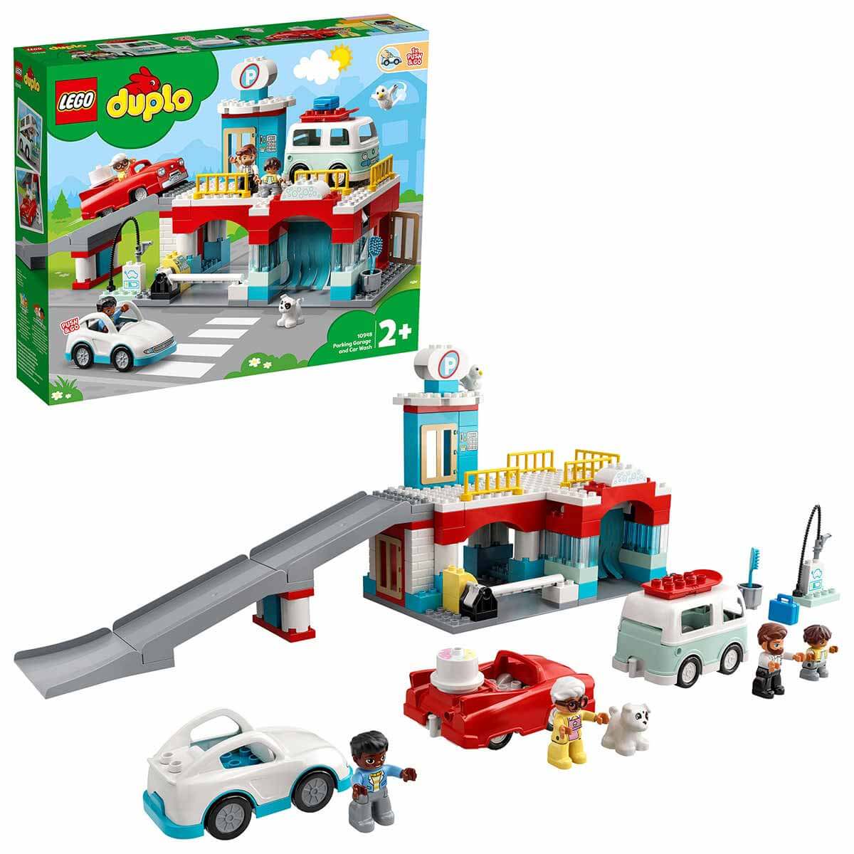 undefined - 85e0d_LEGO_DUPLO_Town_Otopark_ve_Oto_Yikama_10948.jpg
