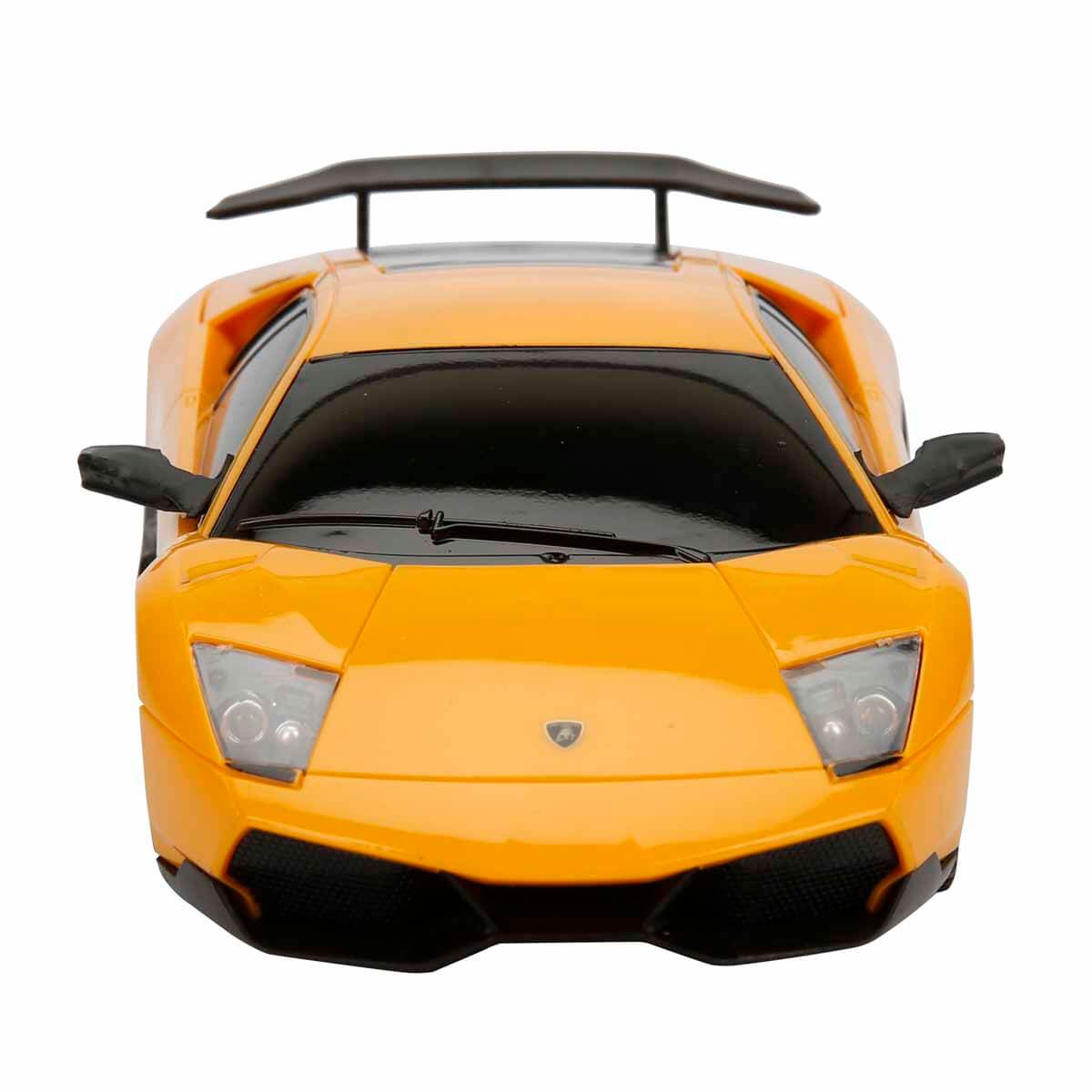 undefined - 85e10_124_Lamborghini_Murcielago_SV_Isikli_Uzaktan_Kuman.jpg