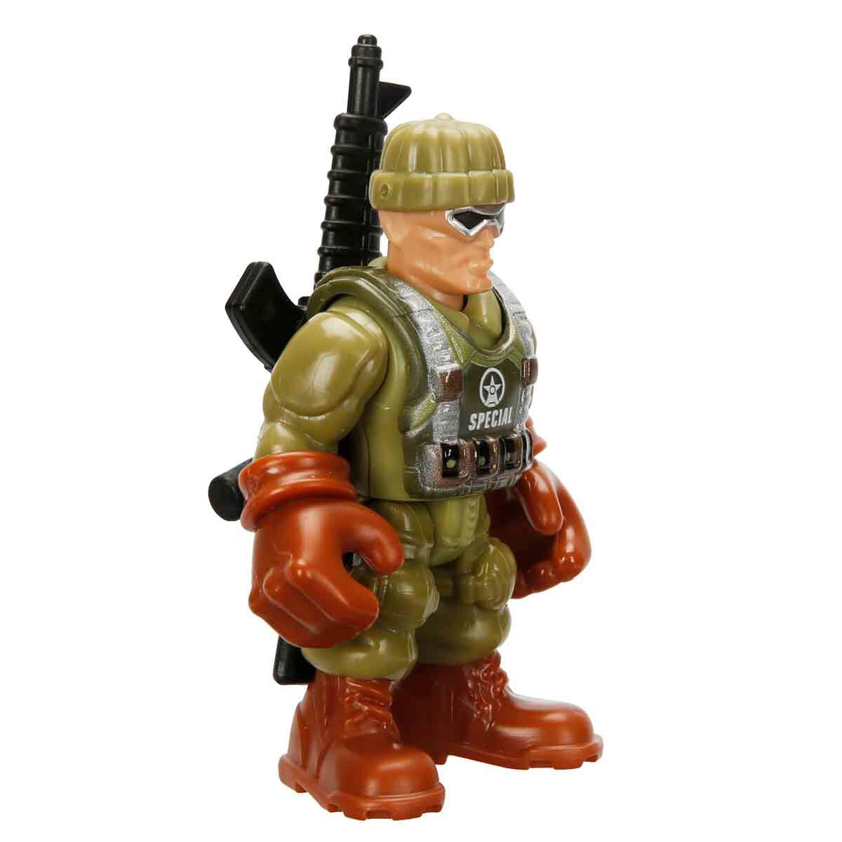 undefined - 85e17_Eklemli_Mini_Asker_Figuru_.jpg