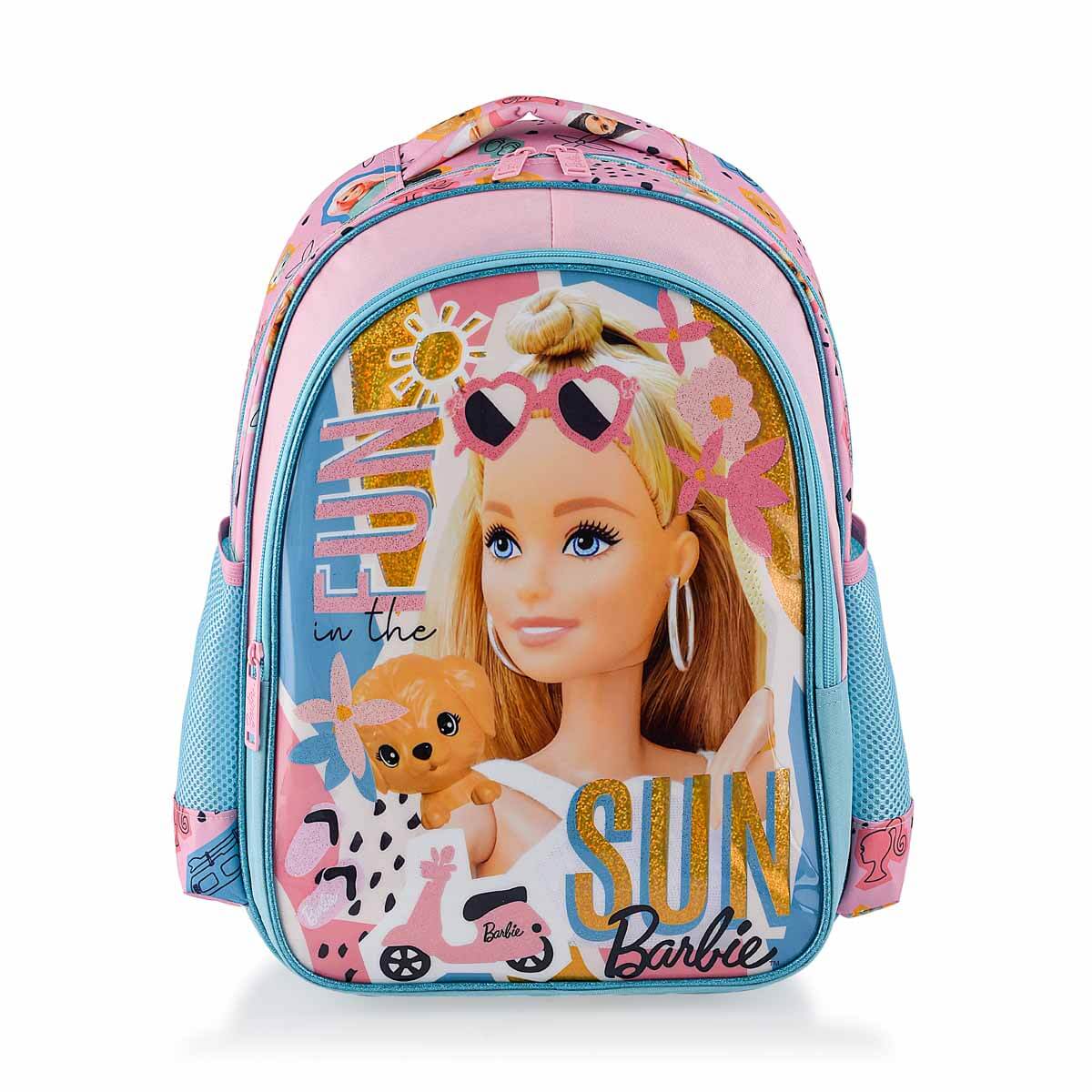 undefined - 85e34_Sun_Barbie_Okul_Cantasi_41241.jpg