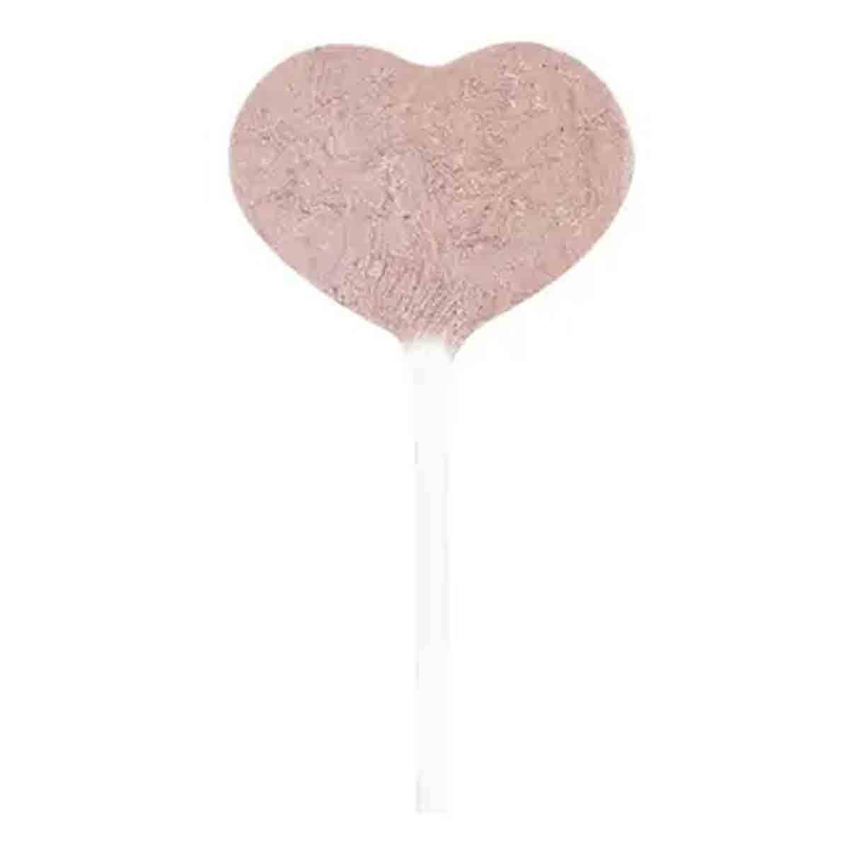 undefined - 85e49_M_Pets_Lolliheart_Mor_Patatesli_Kedi_Odulu.jpg