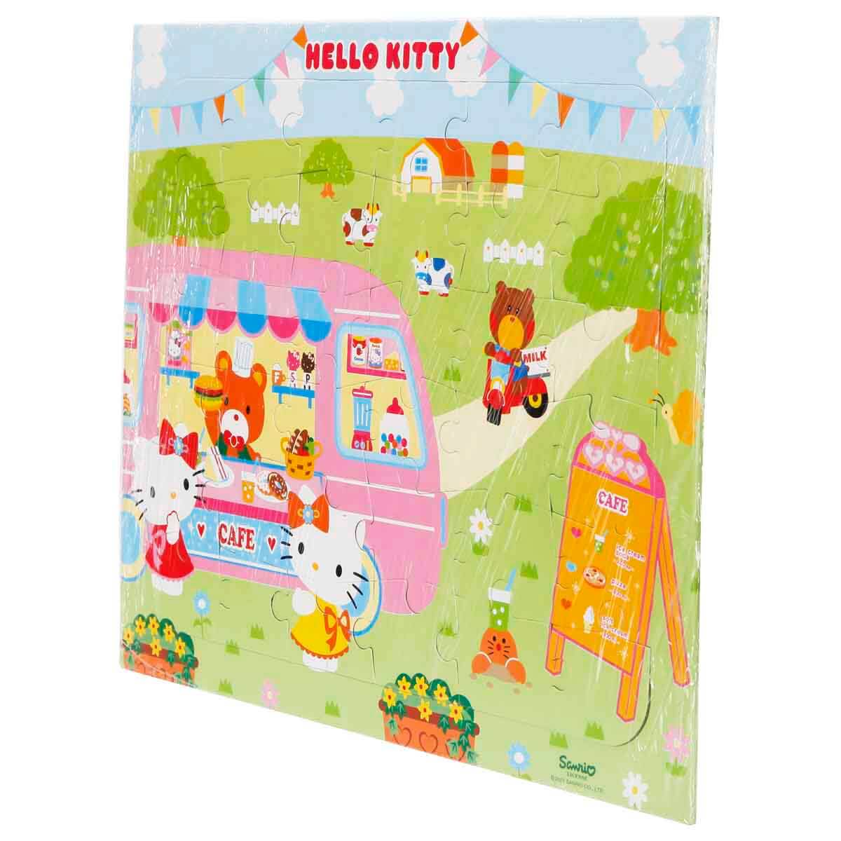 undefined - 85e78_36_Parca_Puzzle_:_Hello_Kitty_Cafe.jpg