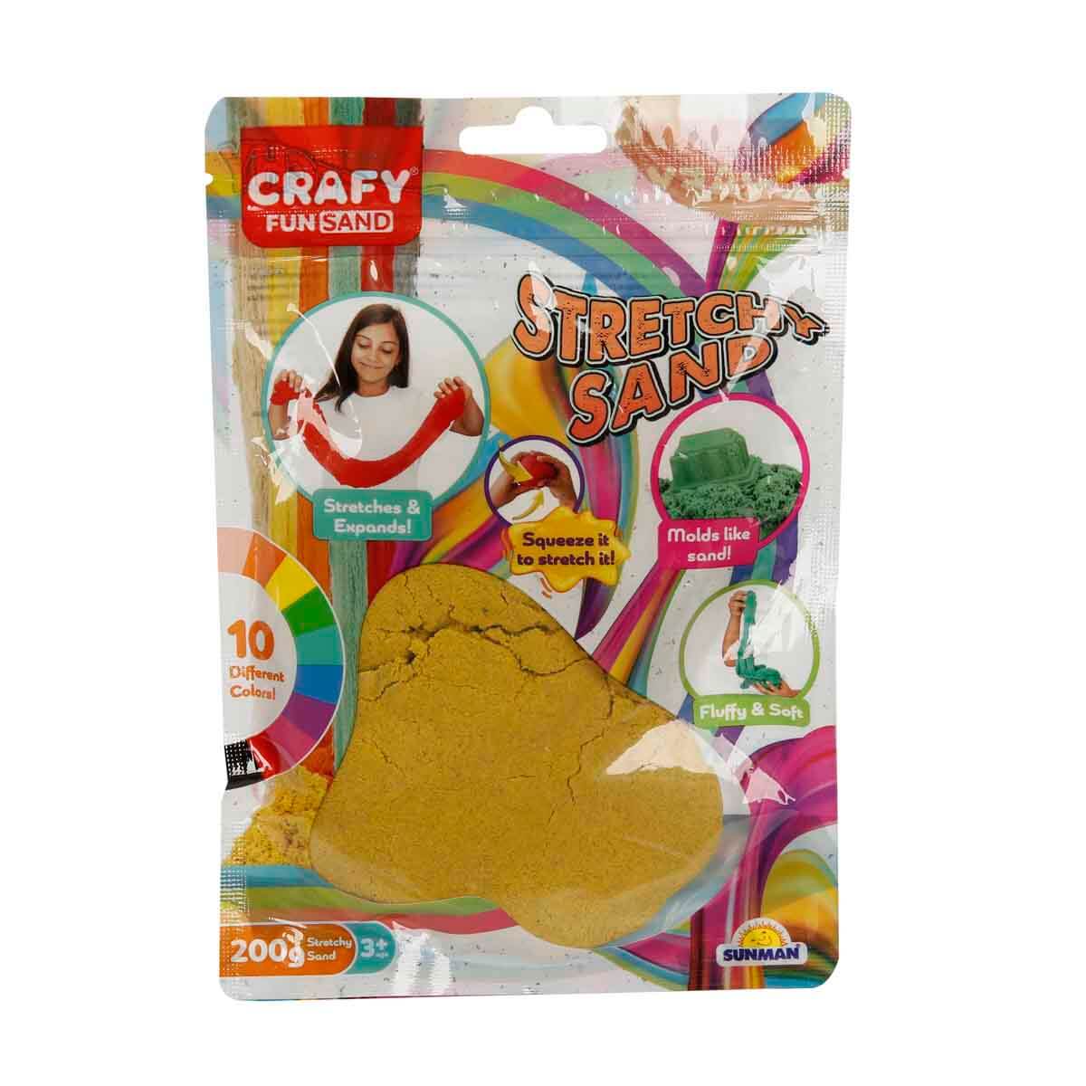 undefined - 85e7e_Crafy_Strec_Oyun_Kumu_Sari_200_g.jpg