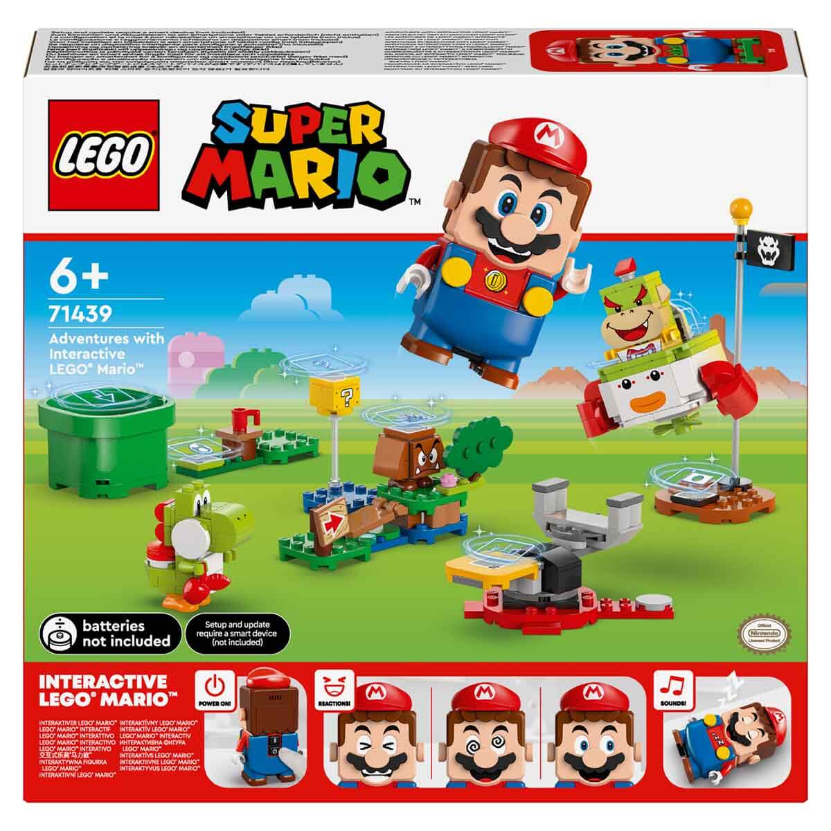 undefined - 85e91_LEGO_Super_Mario_Interaktif_LEGO_Mario_ile_Maceral.jpg