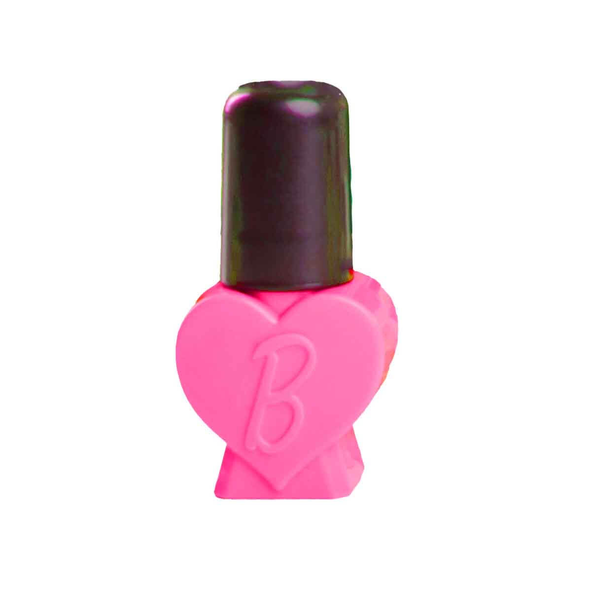 undefined - 85ea0_Barbie_Mini_BarbieLand_Fashionistas_Bebegi_Surpriz.jpg