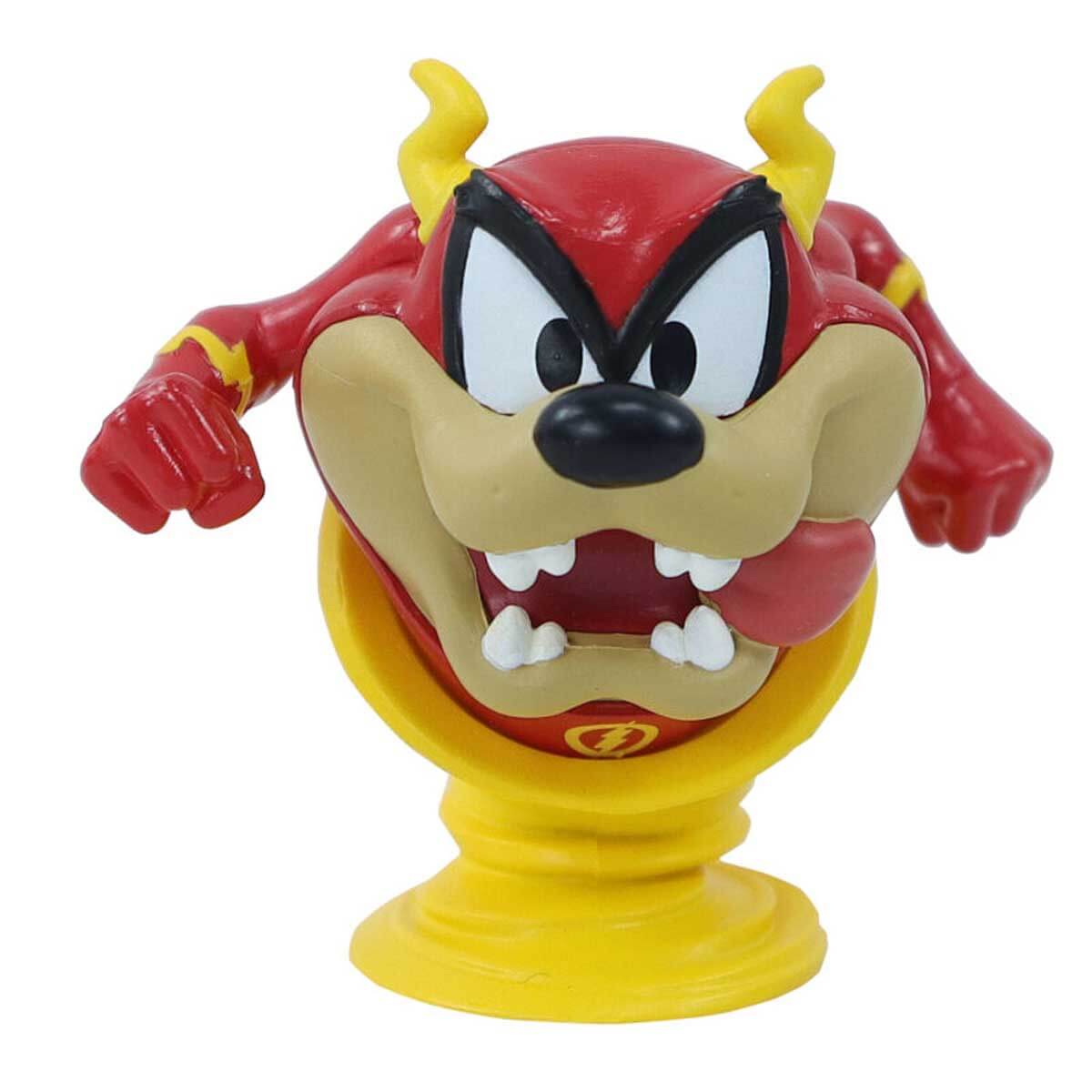 undefined - 85ea8_Warner_Bros_100_Yil_Mini_Koleksiyon_Surpriz_Kapsul.jpg