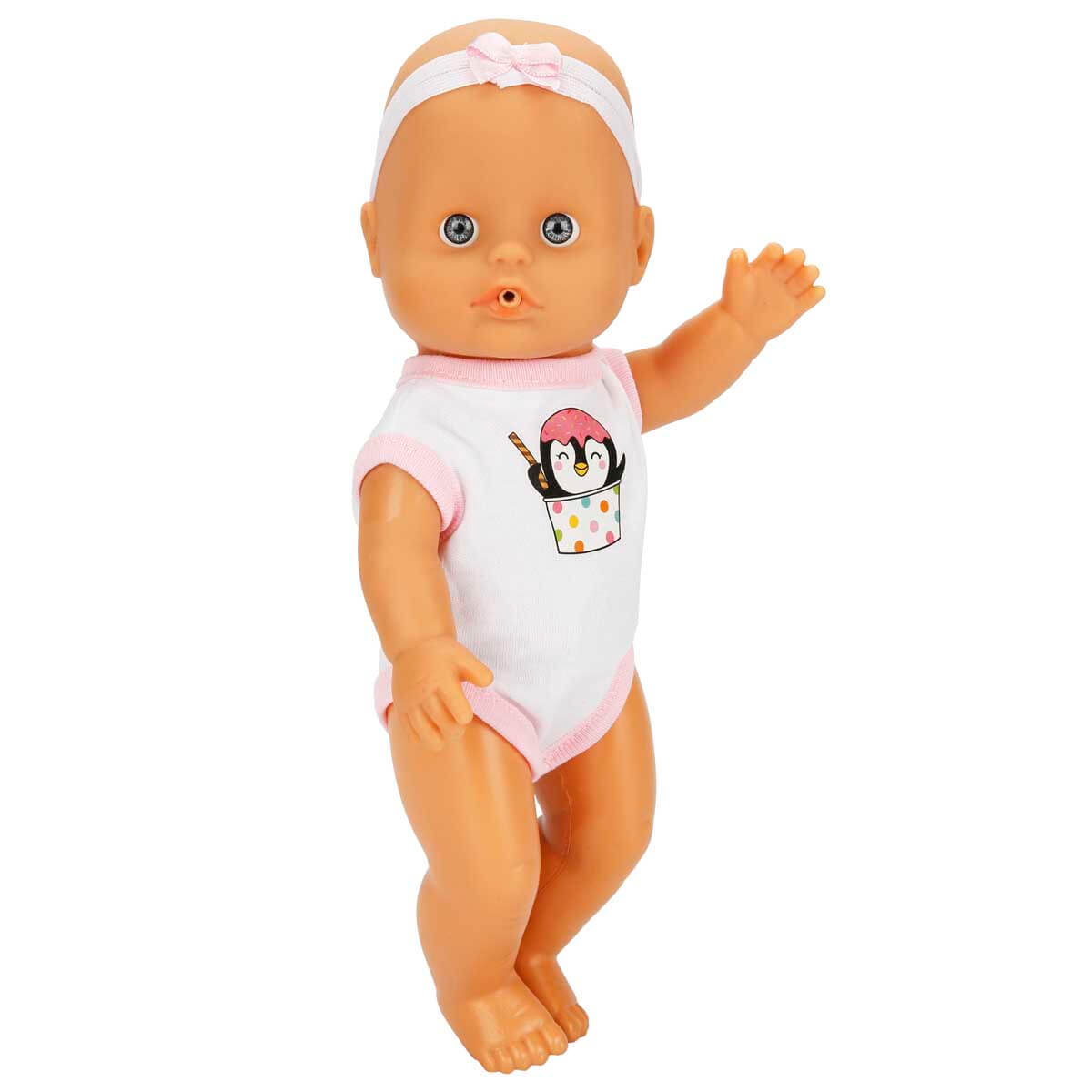 undefined - 85eb2_Boubou_Sesli_Altini_Islatan_Bebek_Seti_30_cm.jpg