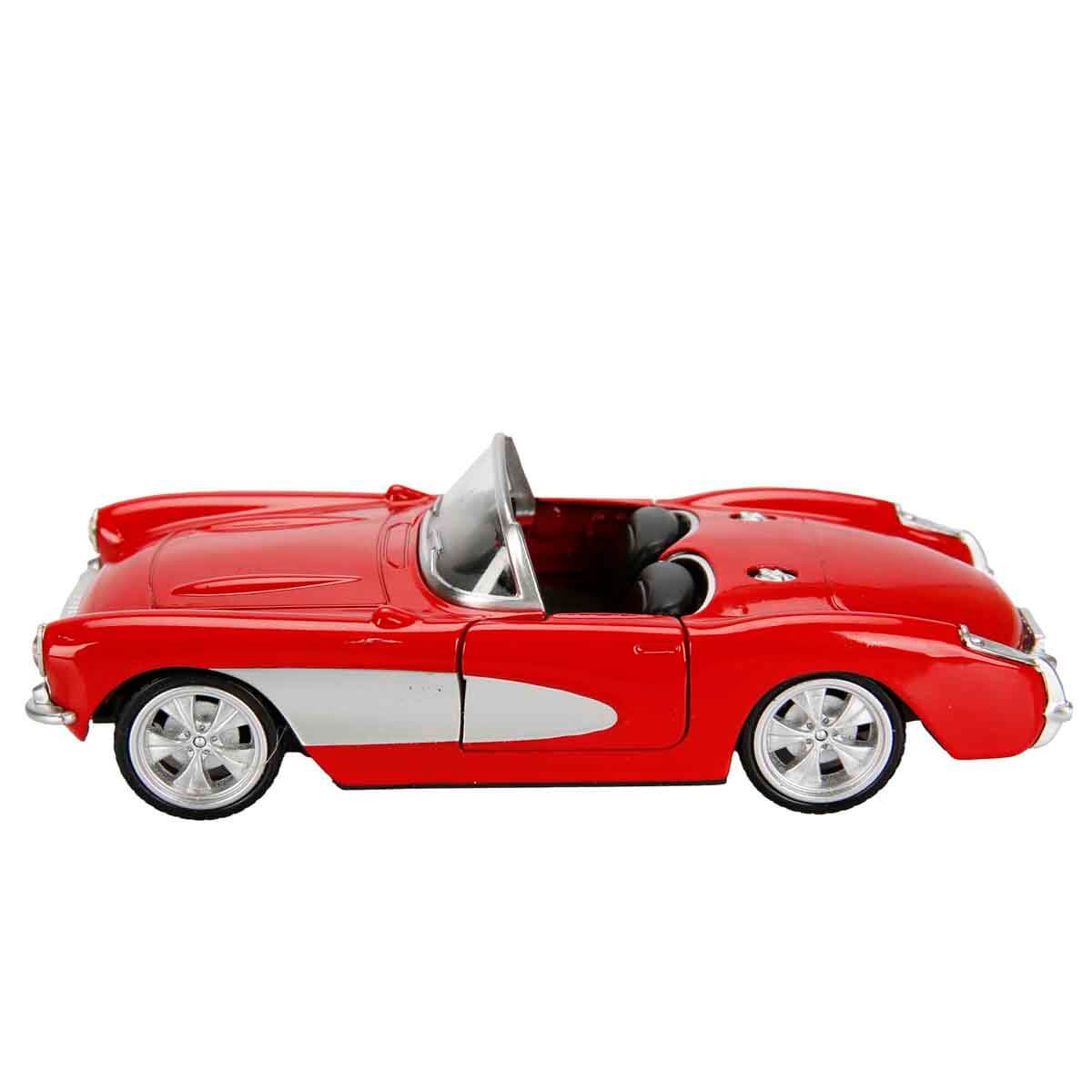undefined - 85ec9_Maxx_Wheels_Isikli_Amerikan_Cabrio_Model_Arabalar_.jpg