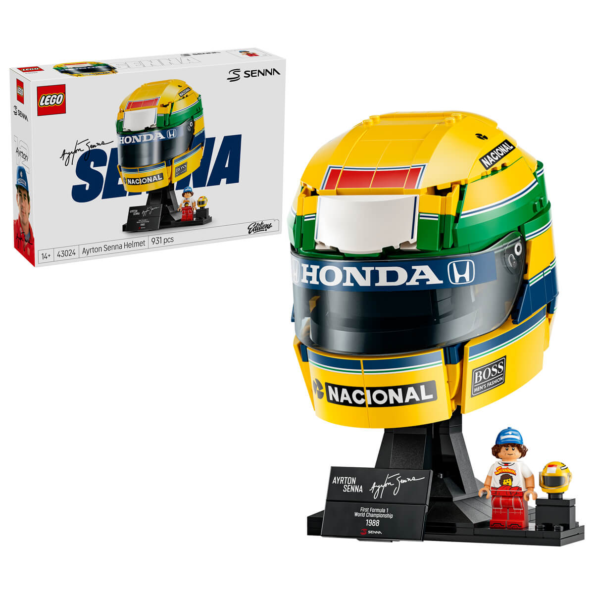 undefined - 85ee4_LEGO_Editions_Ayrton_Senna_Kaski_43024.jpg