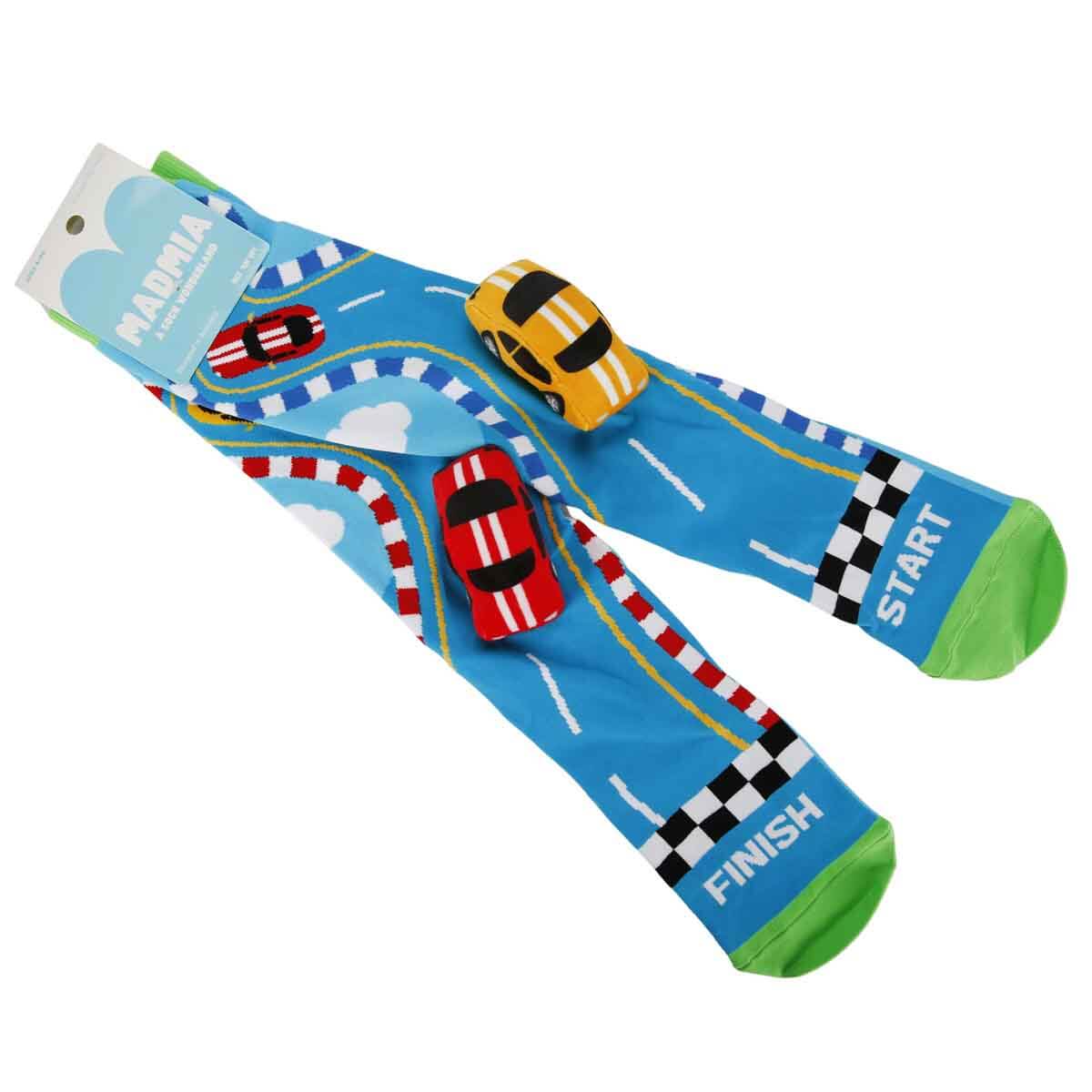 undefined - 85f04_Madmia_Racing_Cars_Corap_6_Yas.jpg