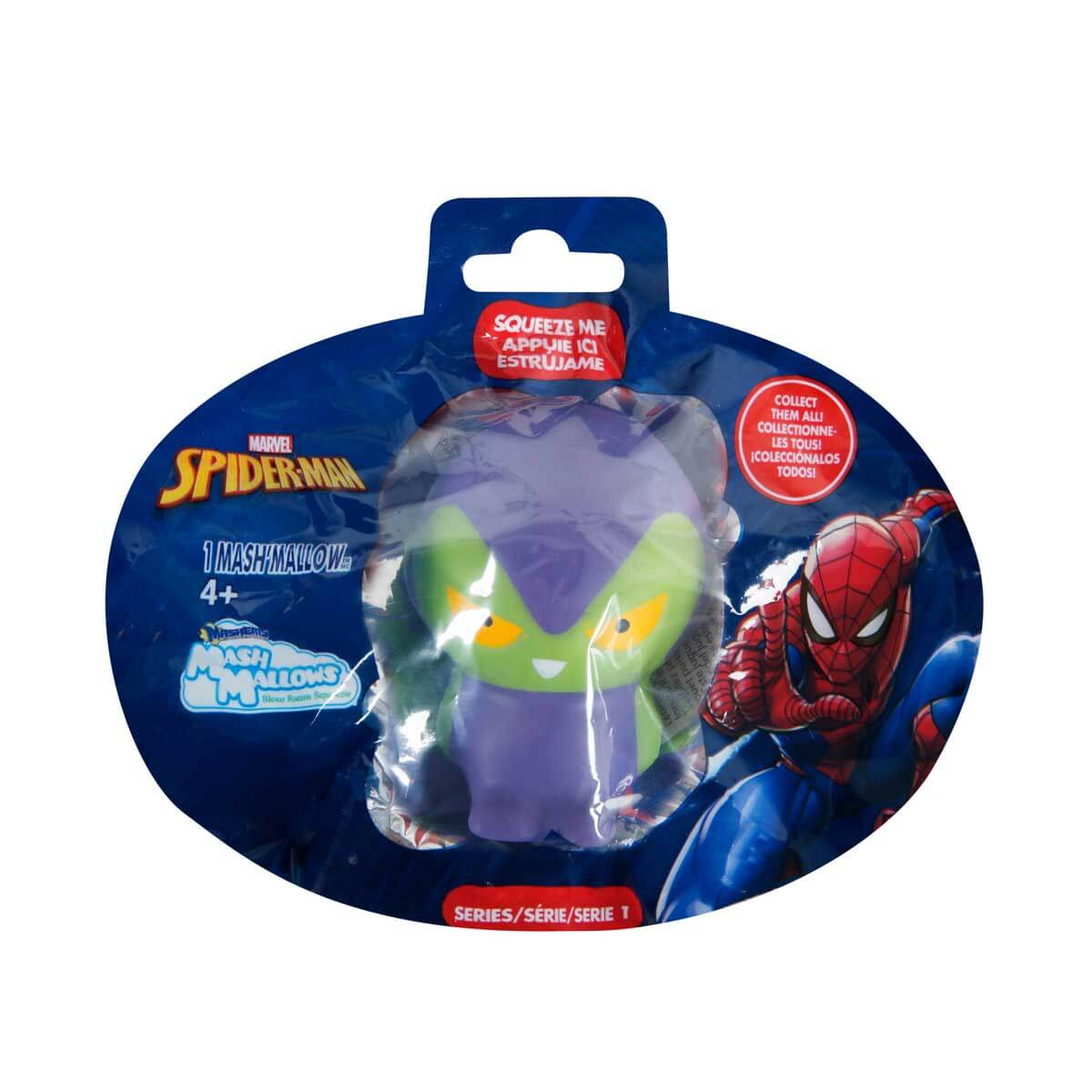 undefined - 85f05_Spiderman_Mashems_Figurleri_S6.jpg