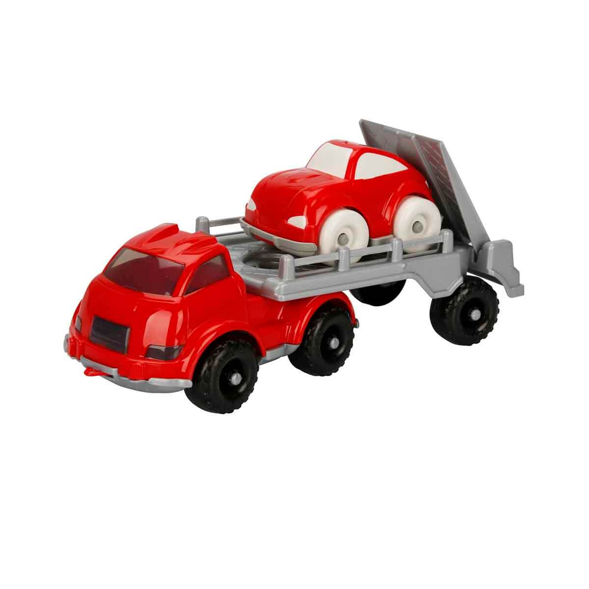 undefined - 85f10_Master_Transporter_Araba_Tasiyici_Kamyon.jpg