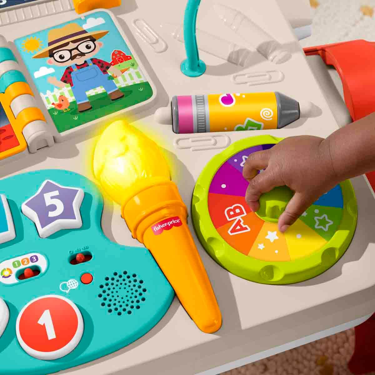undefined - 85f33_4in1_Fisher_Price_Sesli_ve_Isikli_Eglen_ve_Ogren_A.jpg