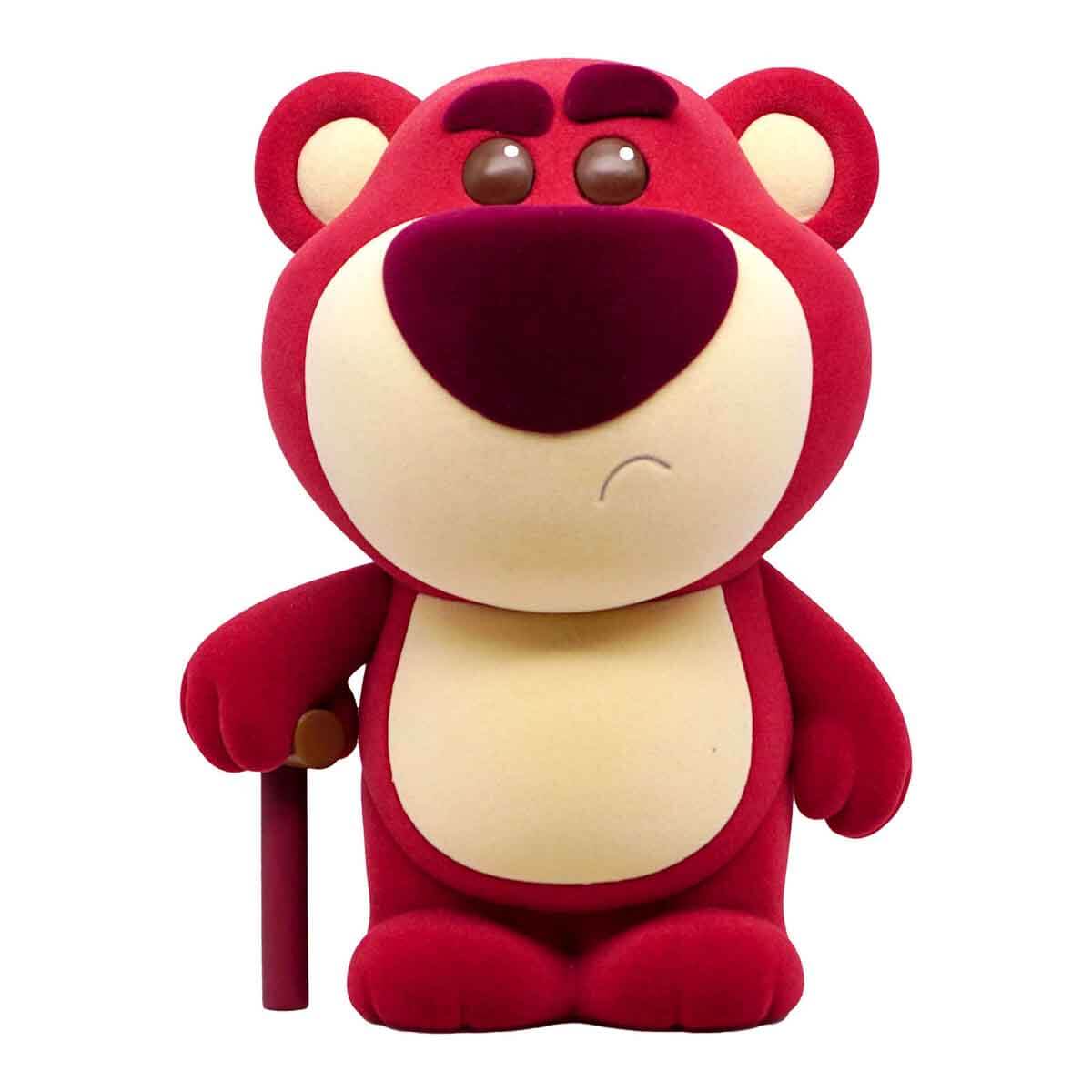 undefined - 85f38_Lotso_Figur_Kumbara.jpg