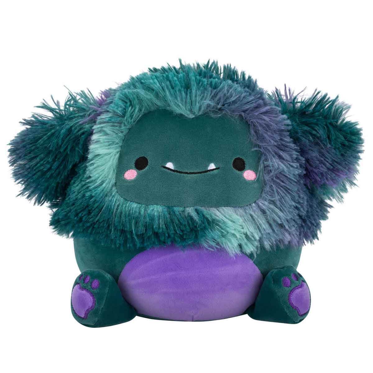 undefined - 85f39_Squishmallows_Pelus_20_cm_Seri_21C_.jpg