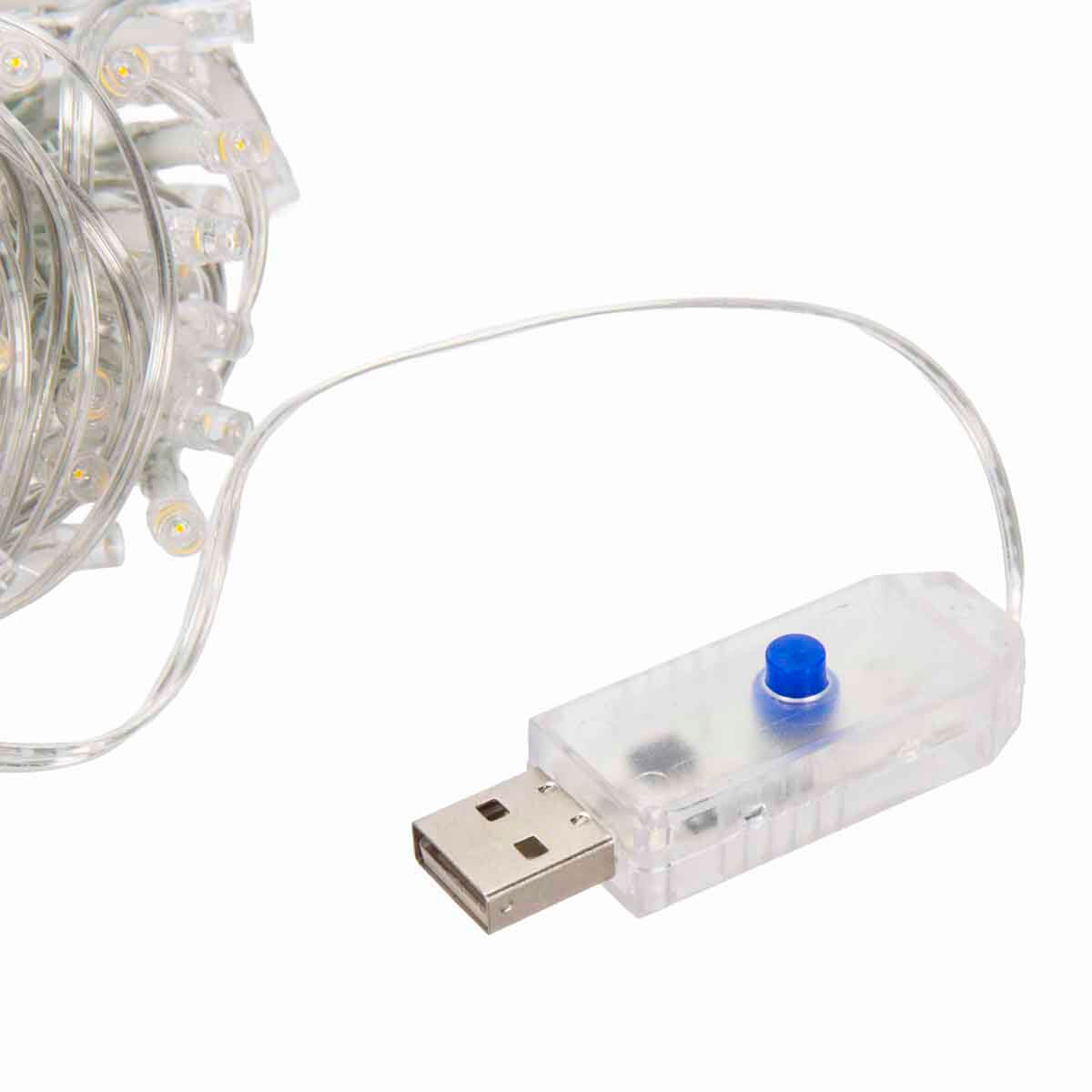 undefined - 85f3f_Waldern_USB_Girisli_Beyaz_LED_Isik_50li___.jpg