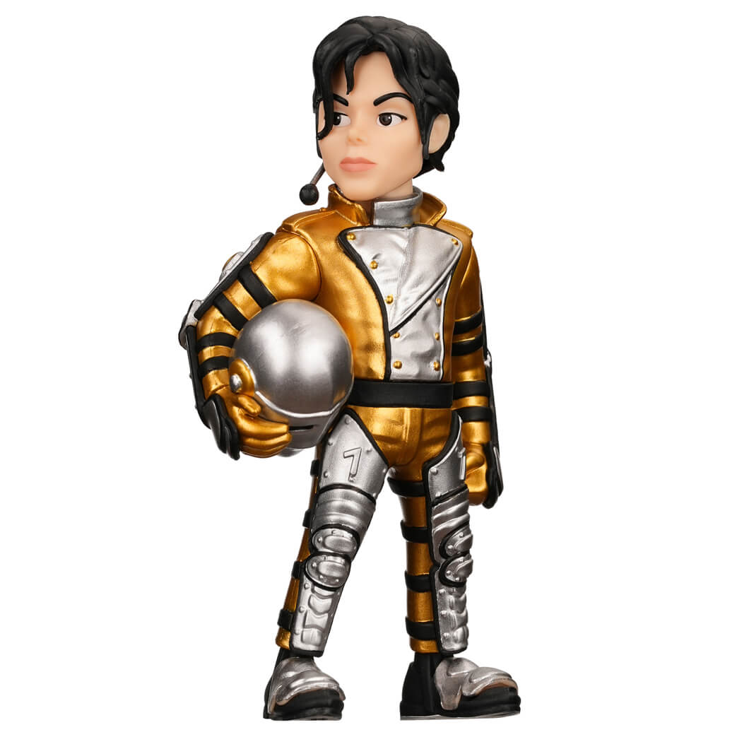 undefined - 85f6c_Minix_Micheal_Jackson_HiStory_Tour_Figuru_MNXQ0000.jpg