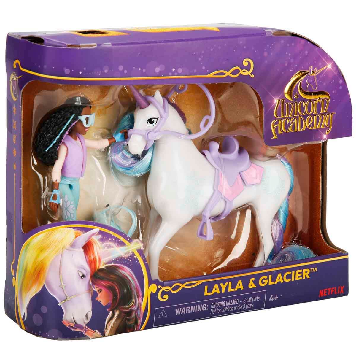 undefined - 85f70_Unicorn_Academy_Figur_ve_Unicorn_Seti.jpg